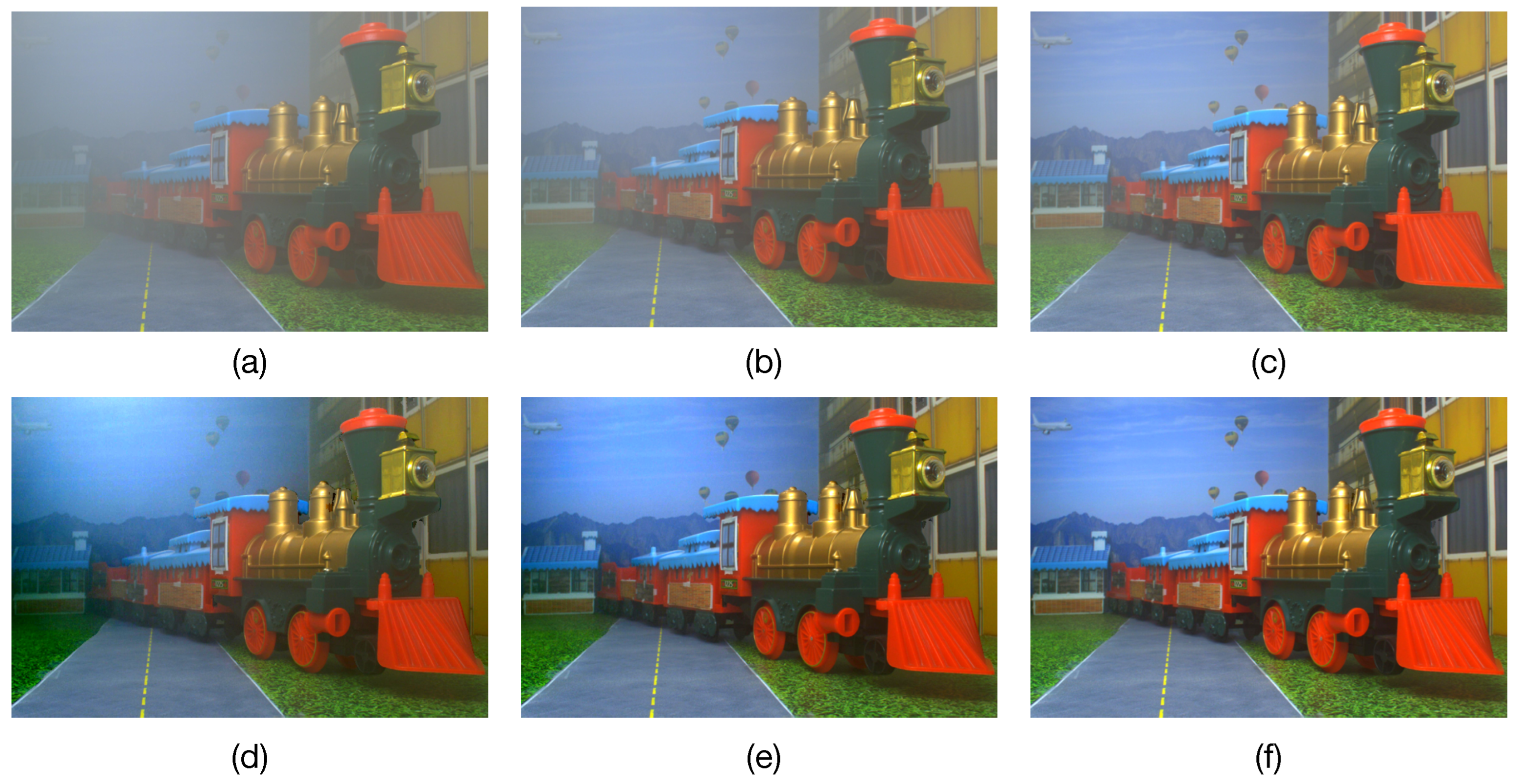 Sensors 23 08918 g008