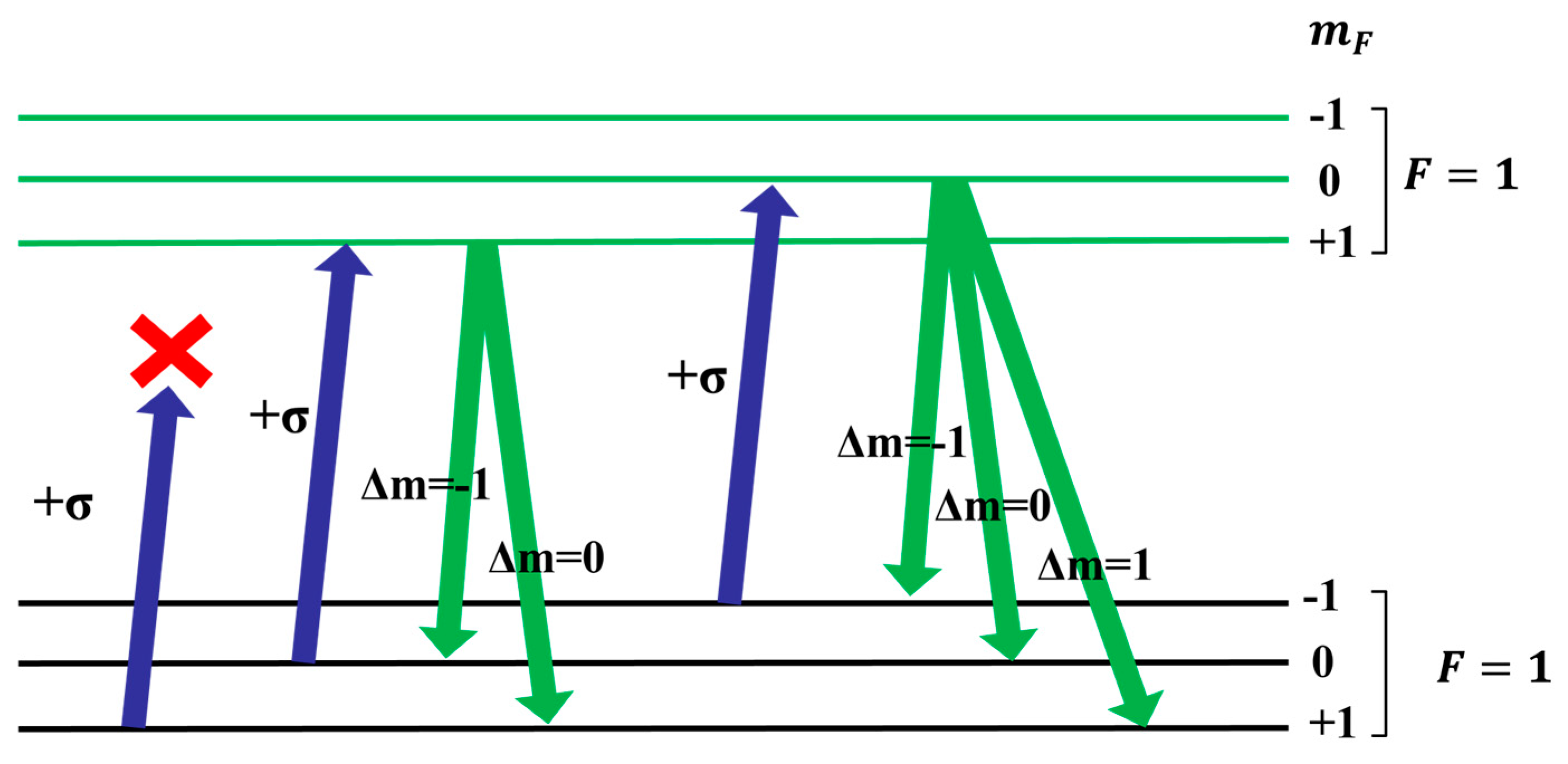 Sensors 23 08919 g002