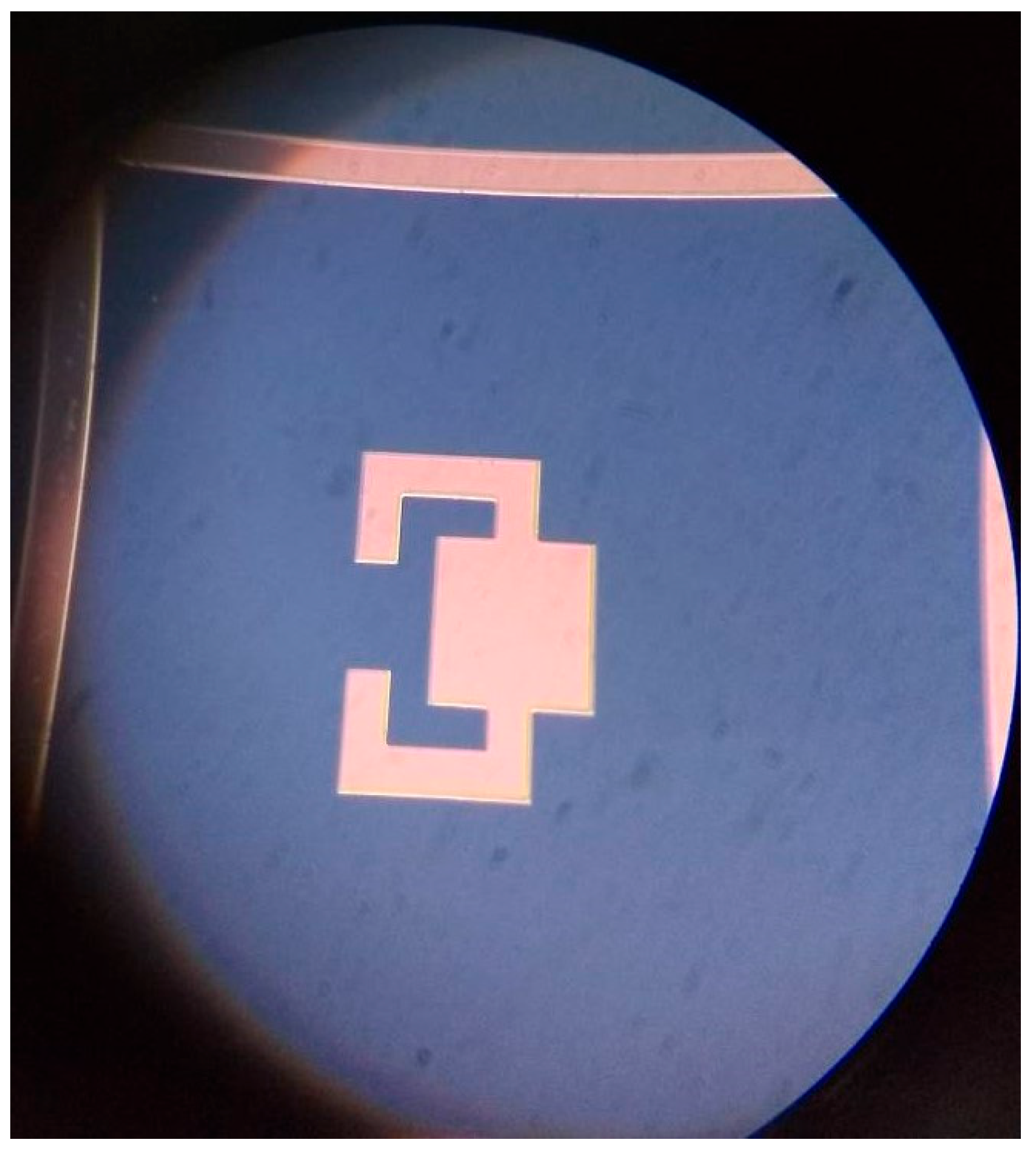 Sensors 23 08920 g007