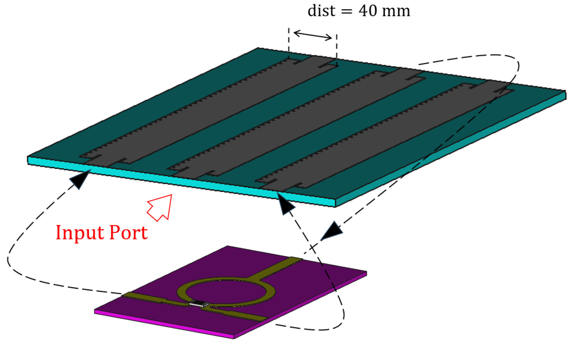 Sensors 23 08923 g004