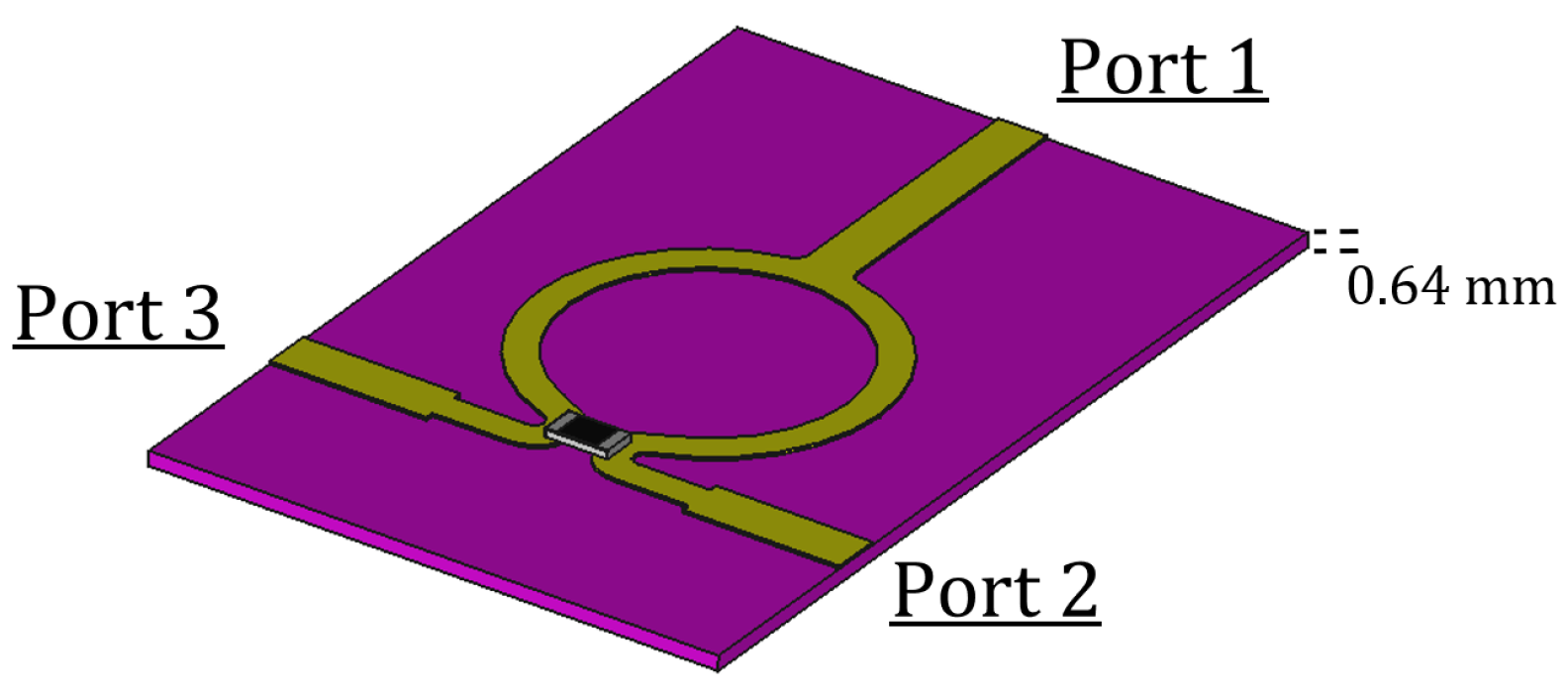 Sensors 23 08923 g005