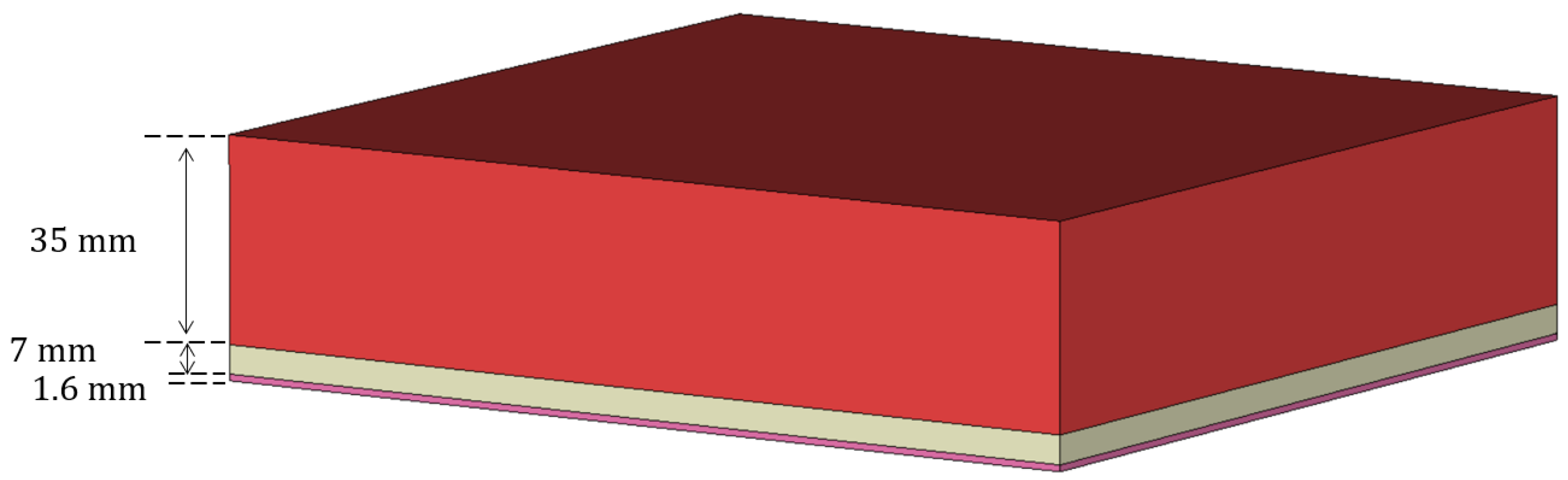 Sensors 23 08923 g011