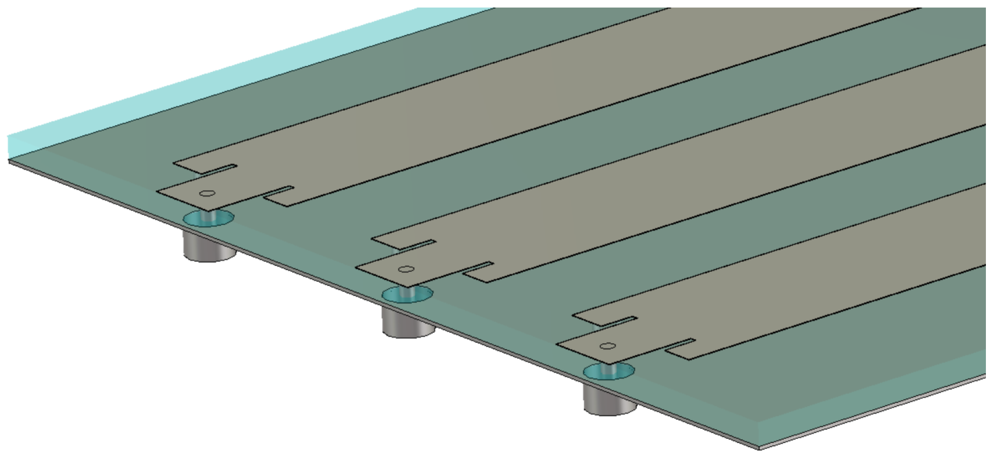 Sensors 23 08923 g012