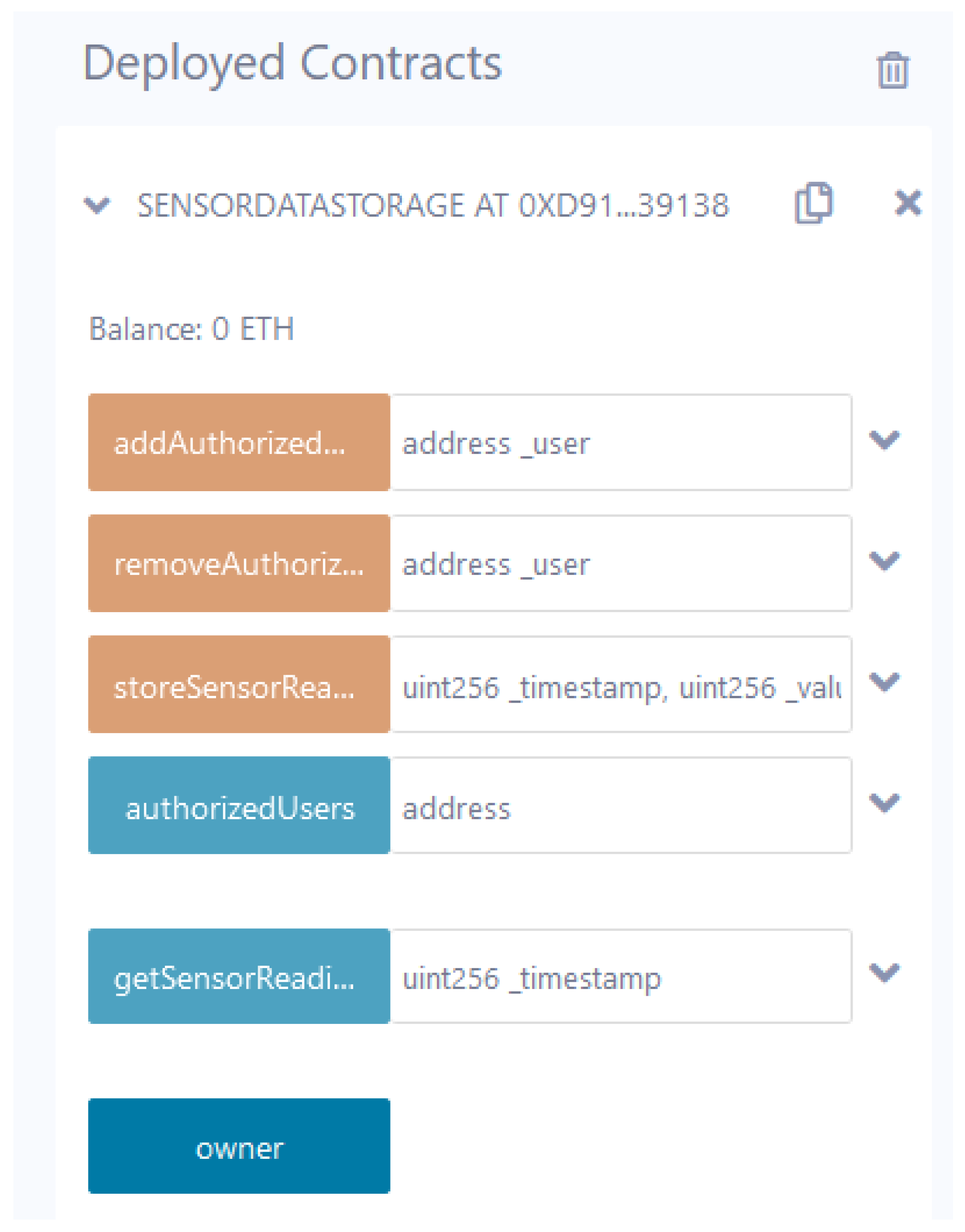 Sensors 23 08928 g008
