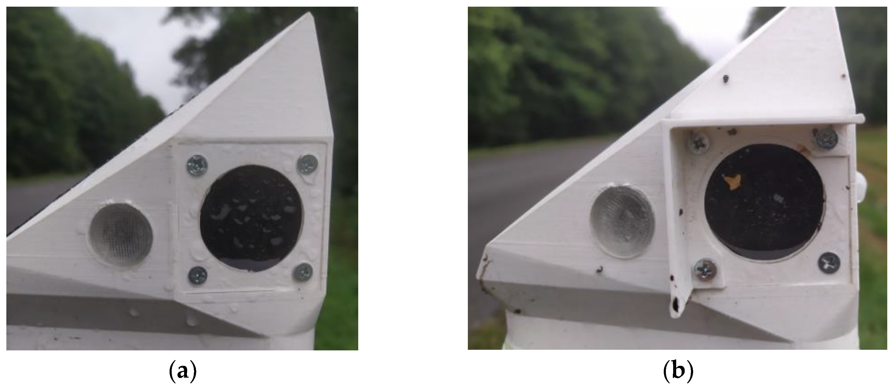 Sensors 23 08929 g011