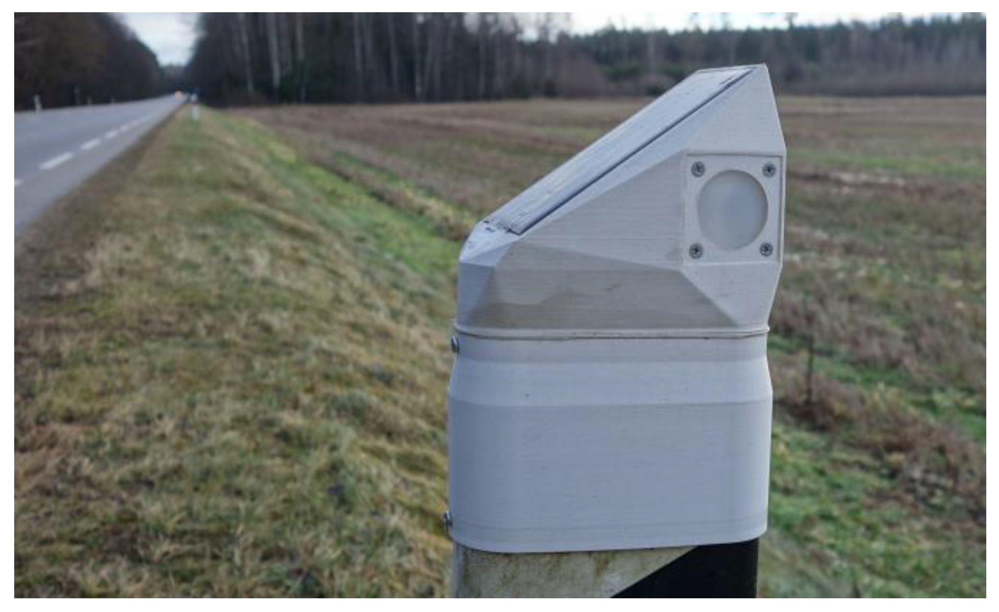 Sensors 23 08929 g012