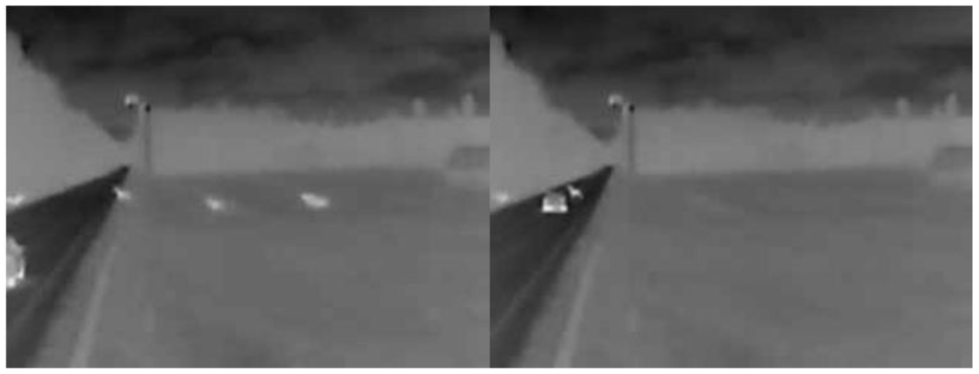 Sensors 23 08929 g014