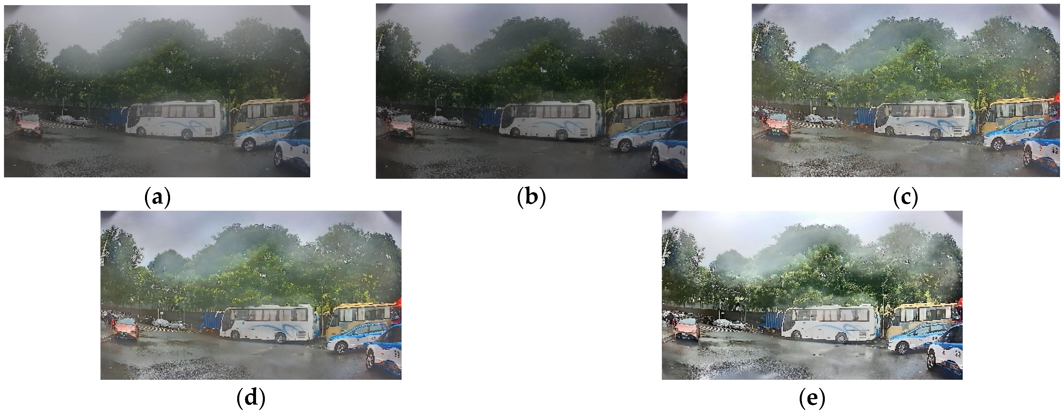 Sensors 23 08932 g002