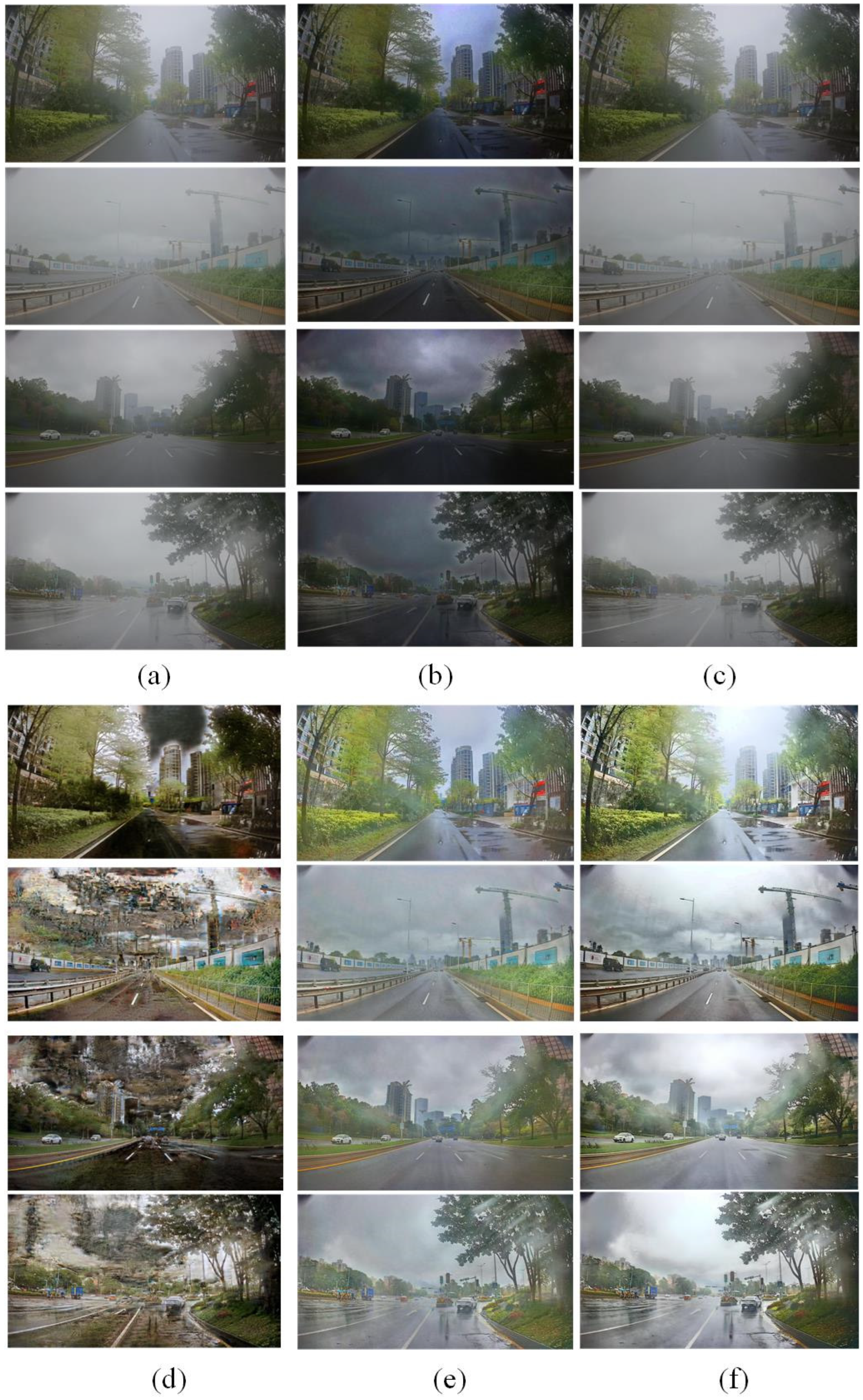 Sensors 23 08932 g004