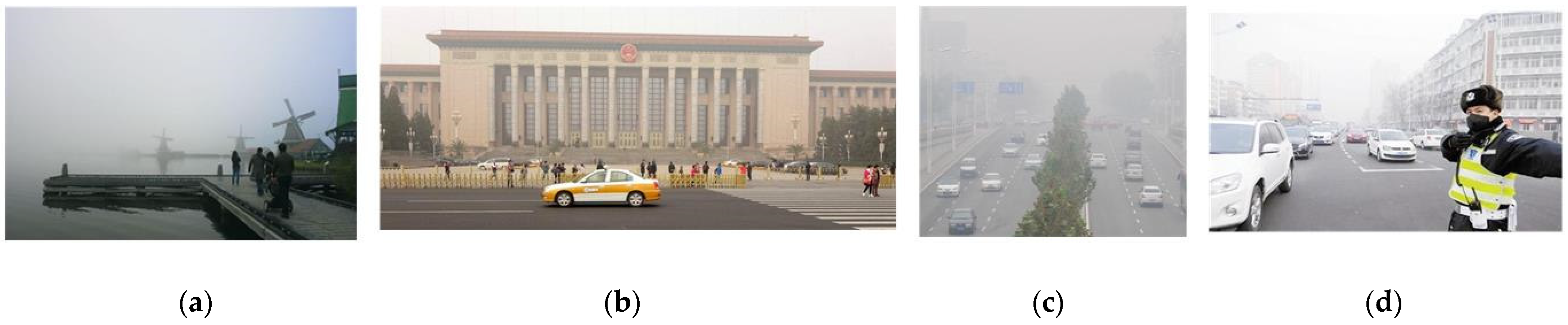 Sensors 23 08932 g006