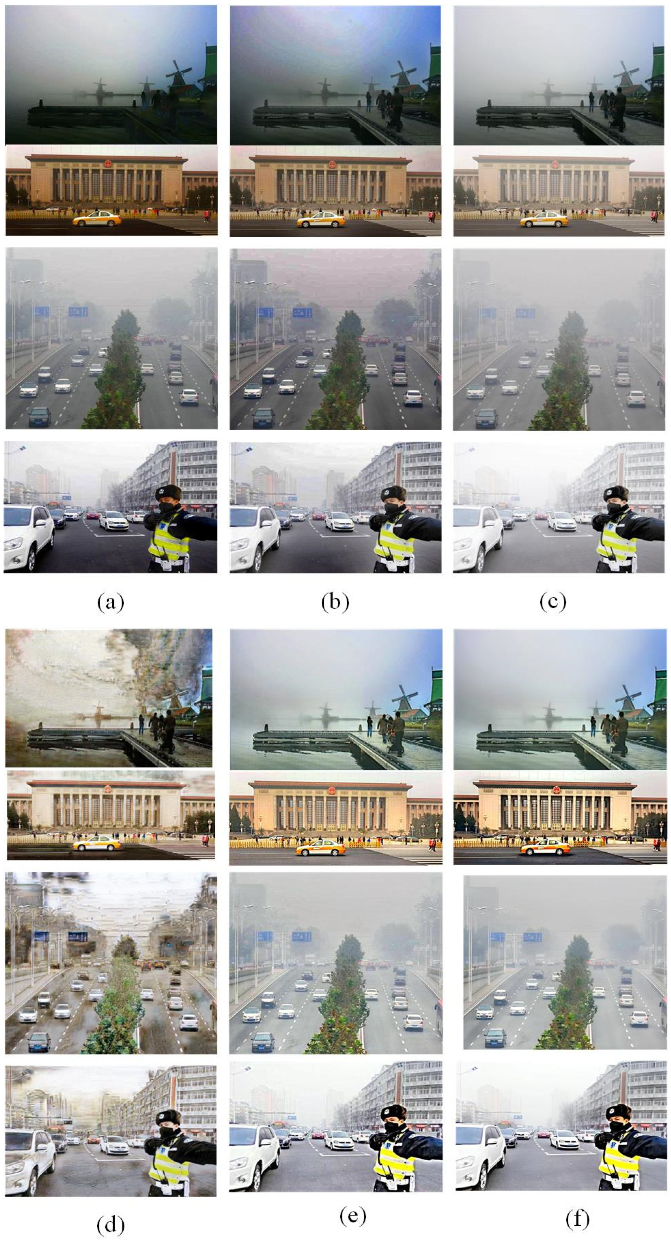 Sensors 23 08932 g007