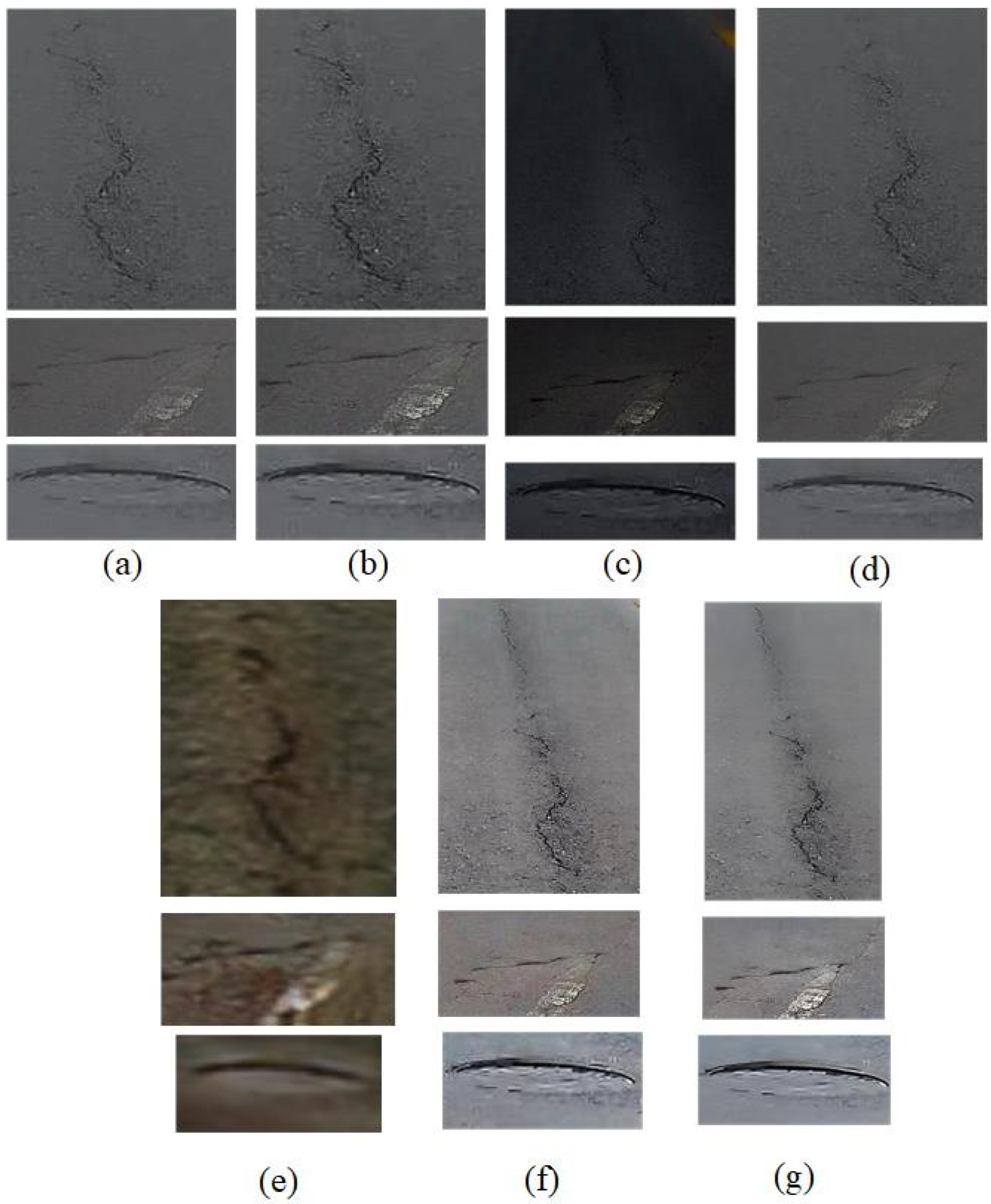 Sensors 23 08932 g009