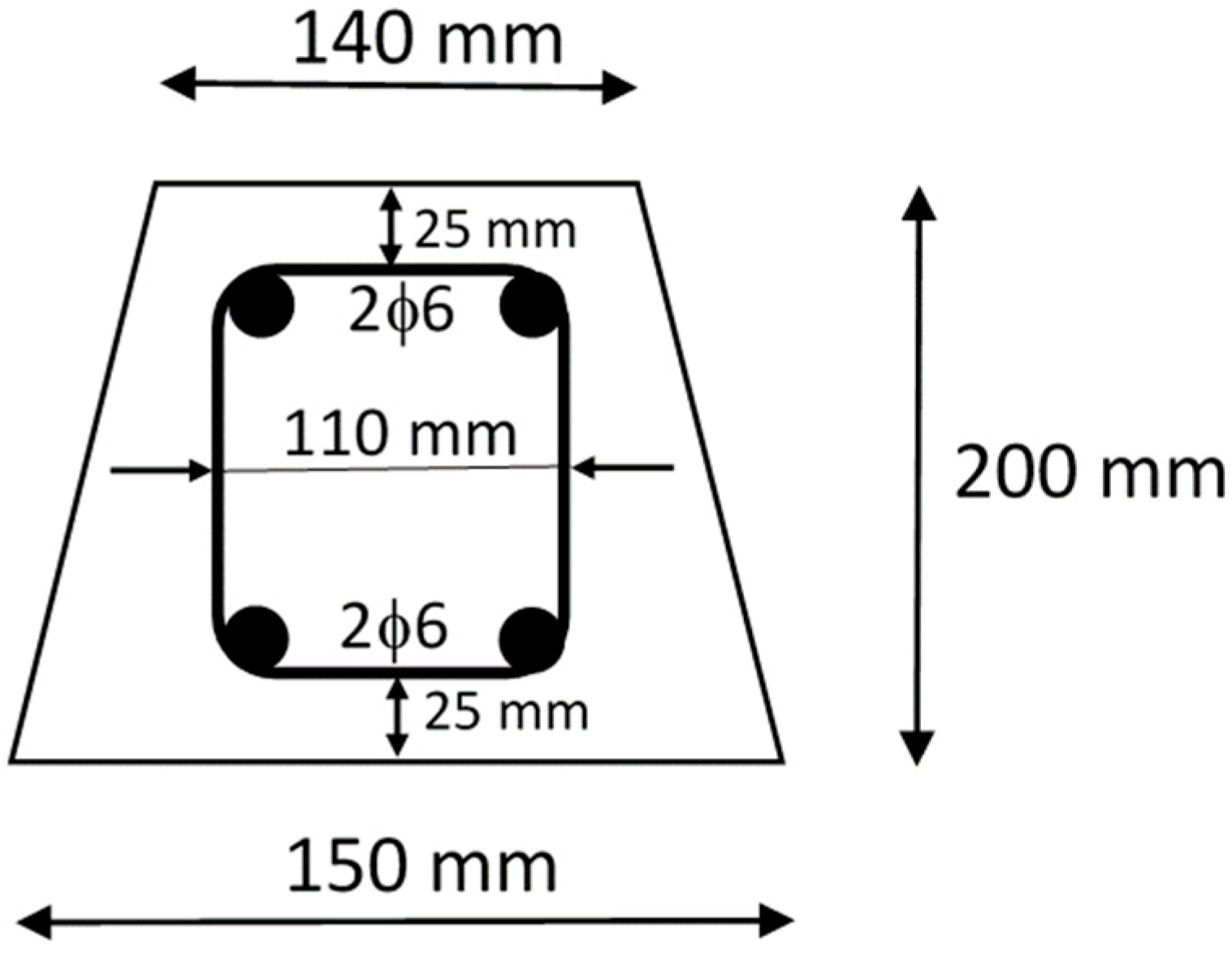 Sensors 23 08933 g001