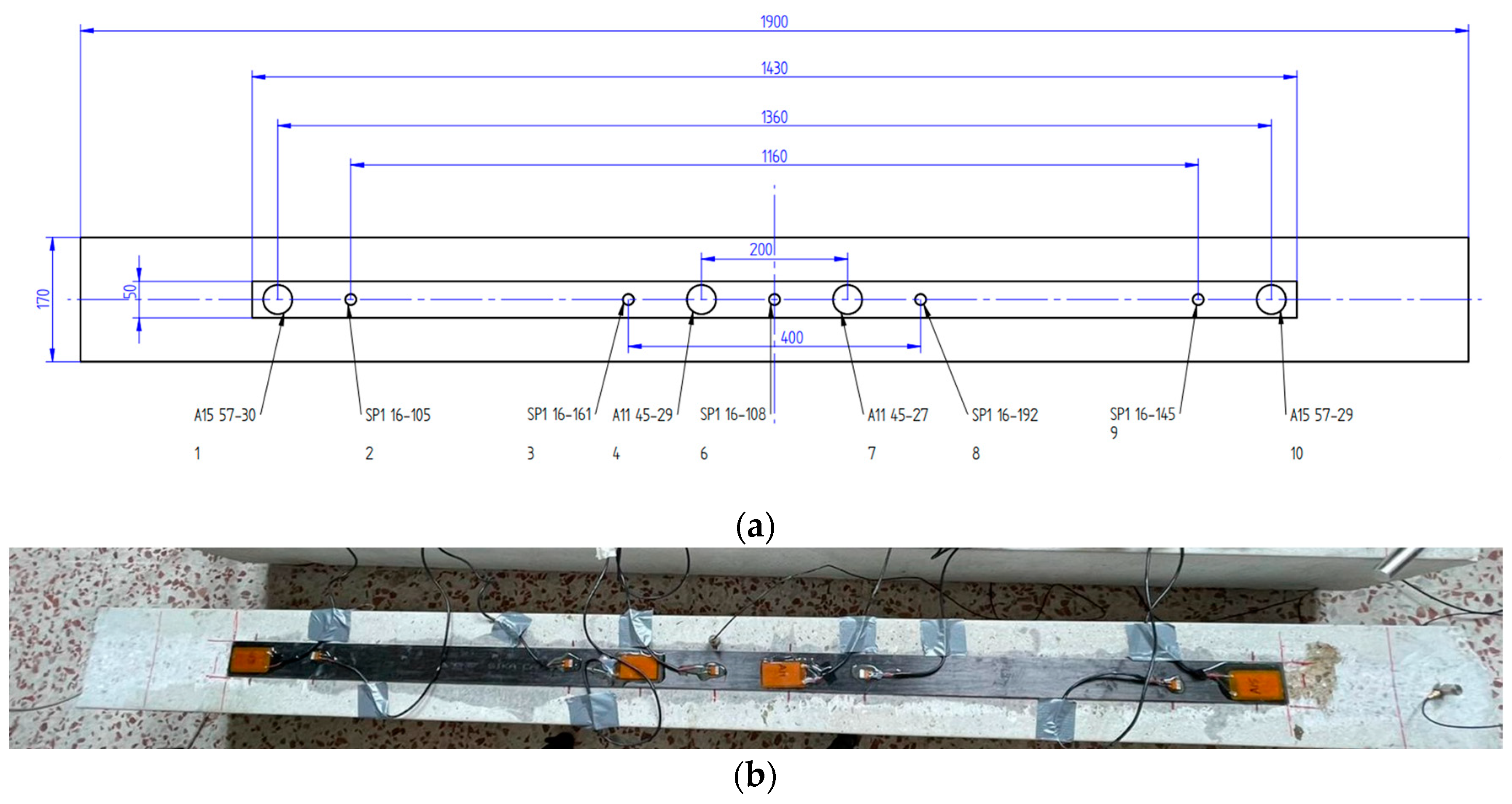Sensors 23 08933 g002