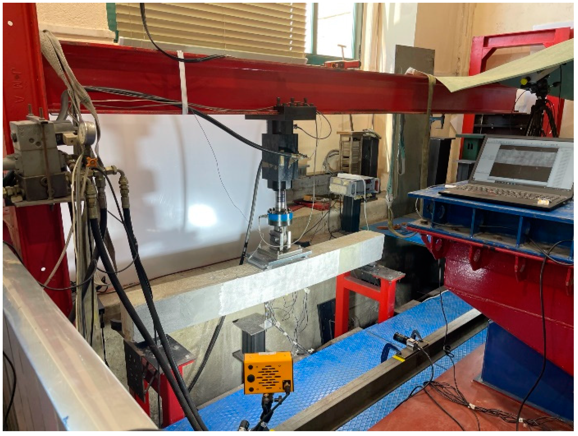 Sensors 23 08933 g004