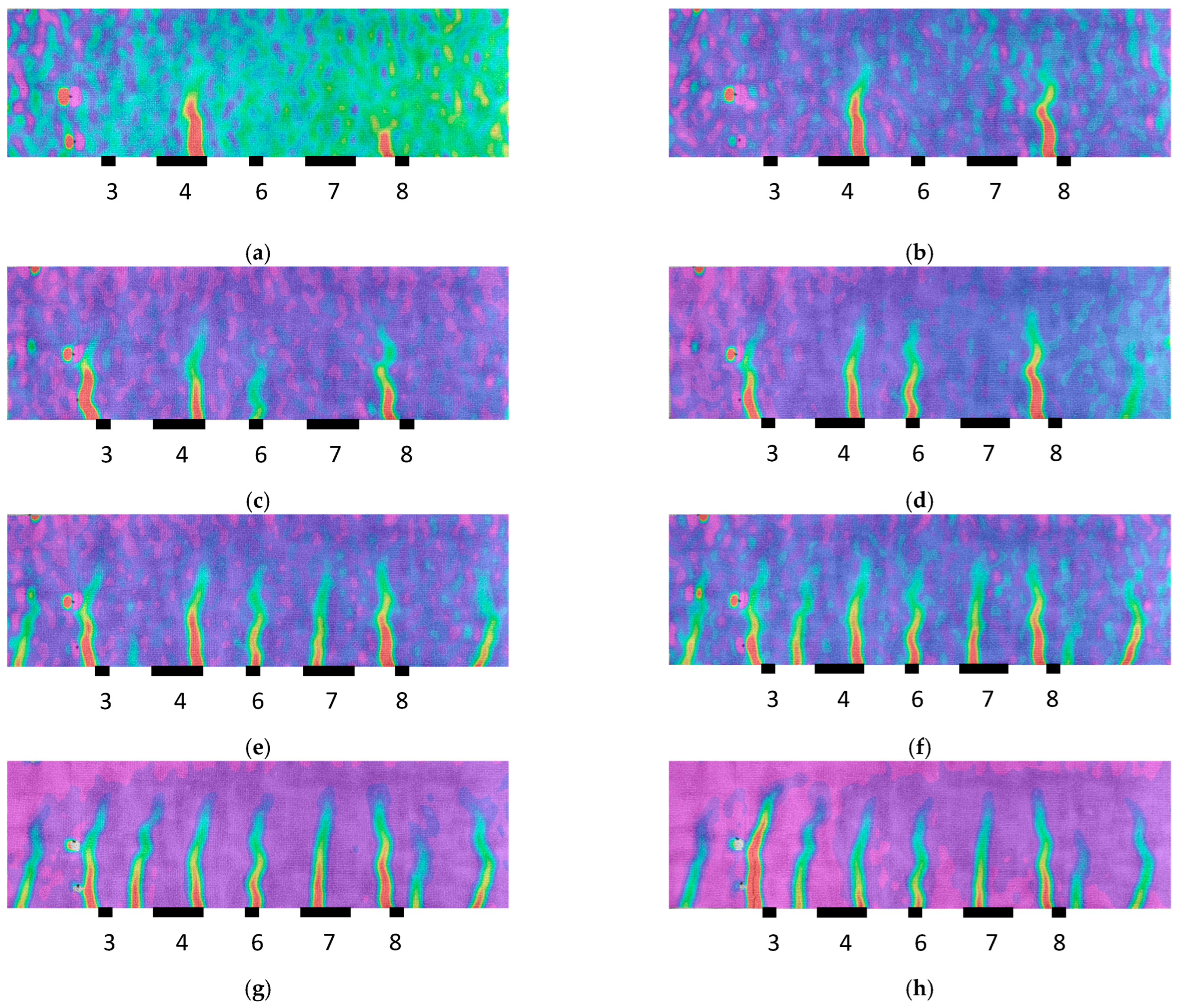 Sensors 23 08933 g008