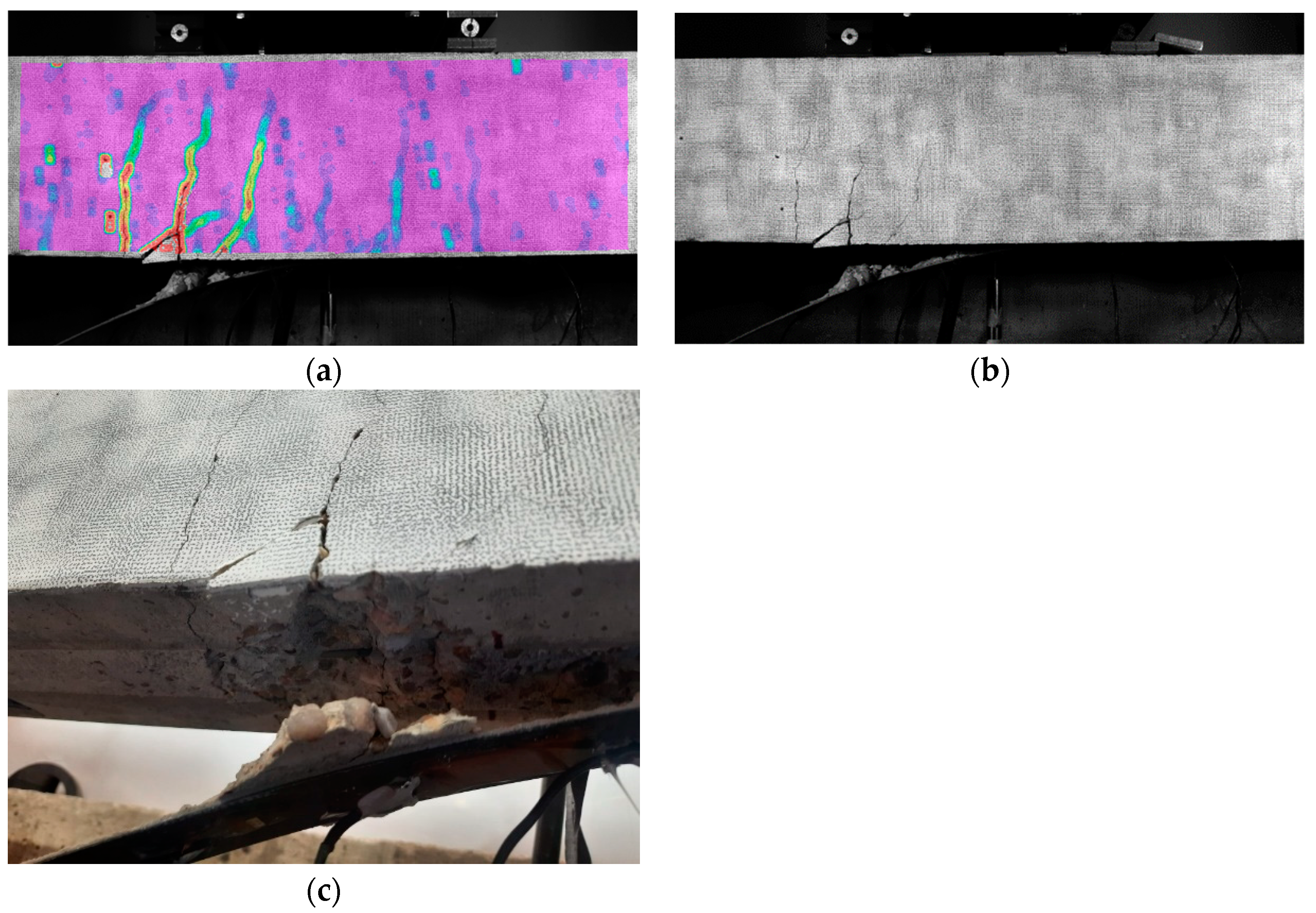 Sensors 23 08933 g009
