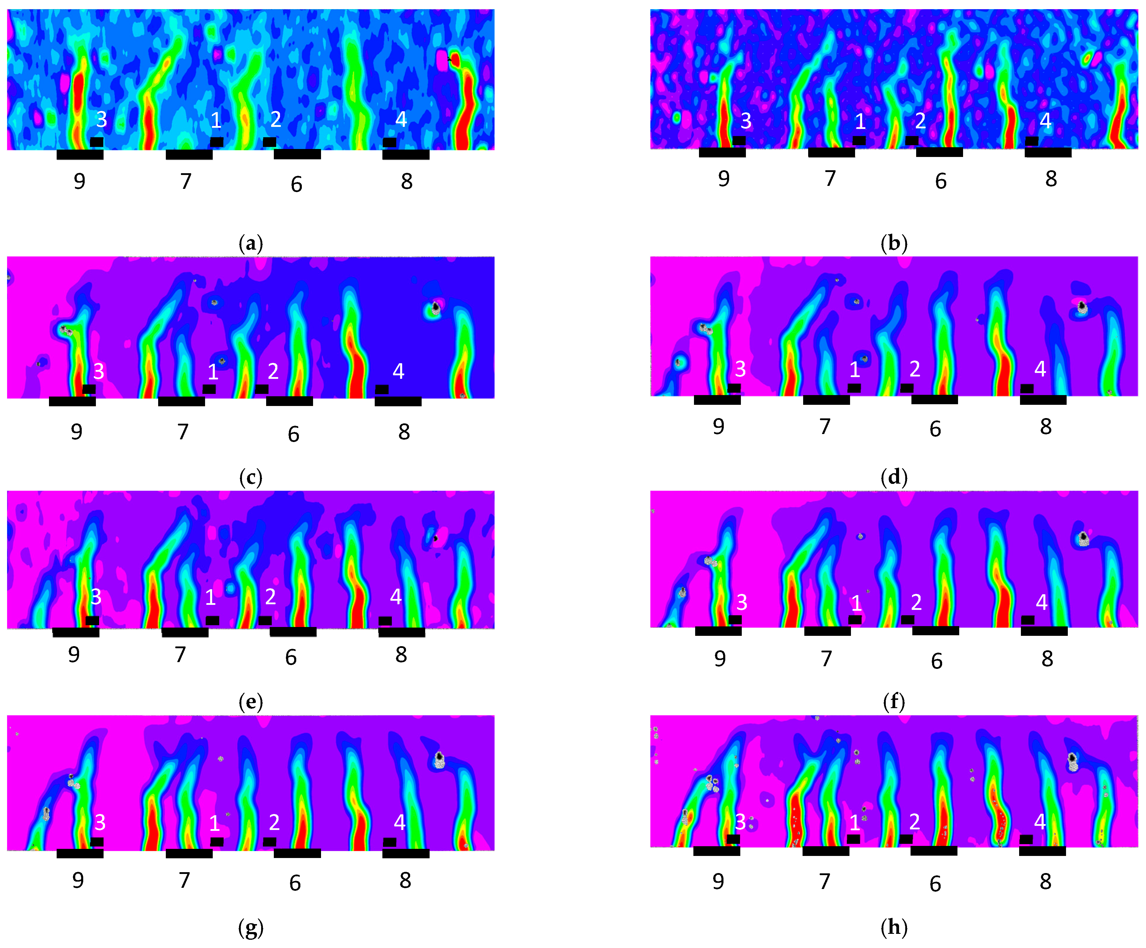 Sensors 23 08933 g011
