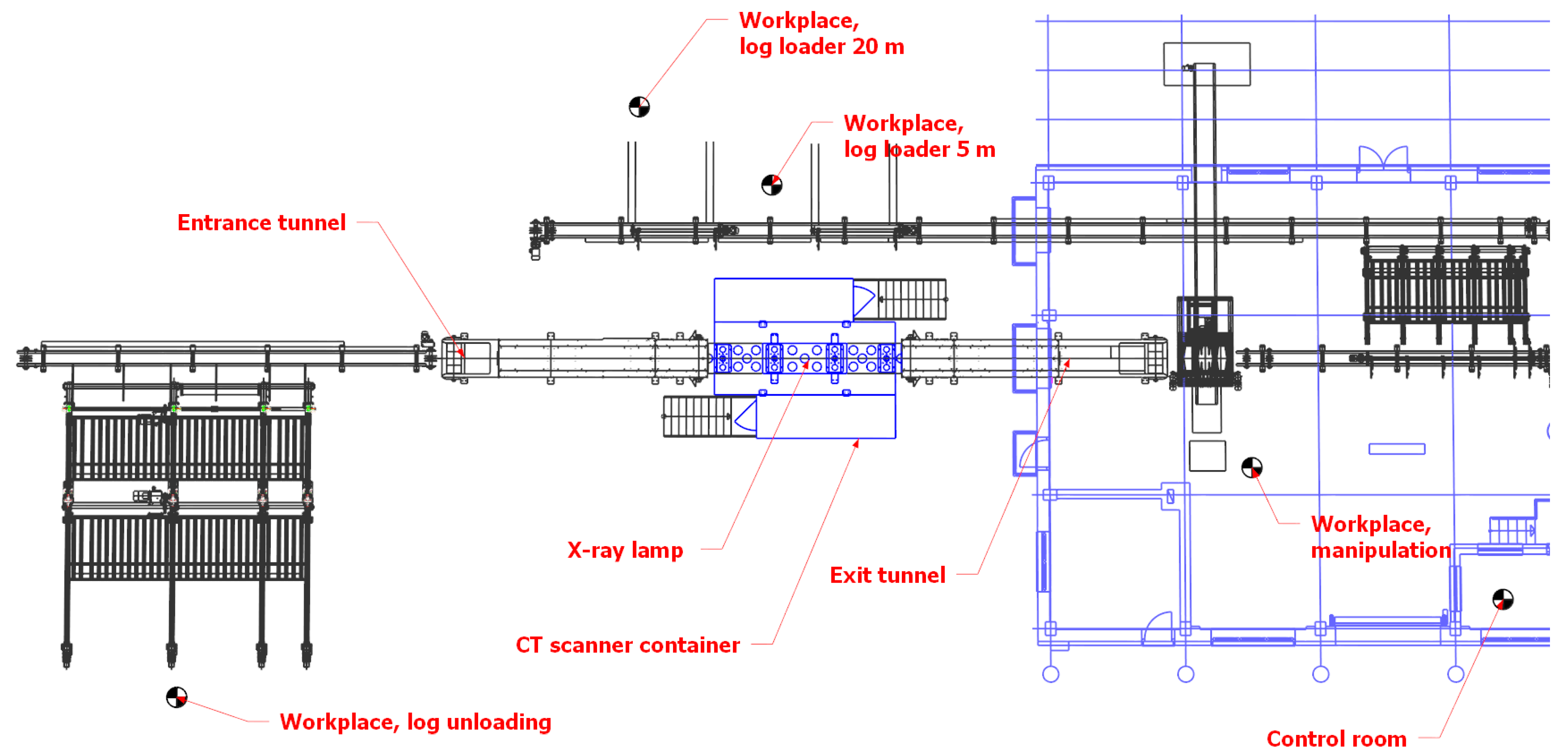 Sensors 23 08937 g001 Sensors 23 08937 g001
