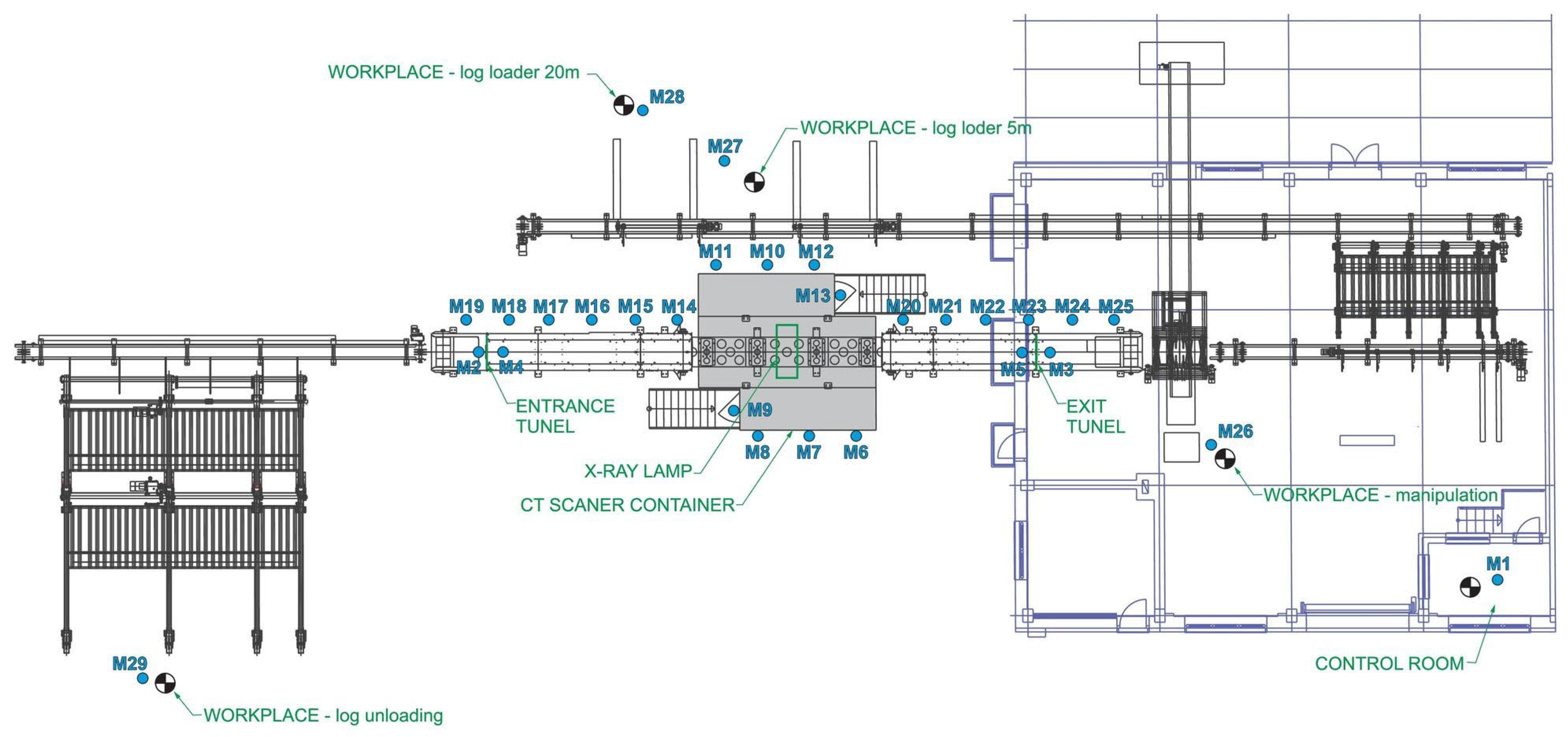 Sensors 23 08937 g002 Sensors 23 08937 g002