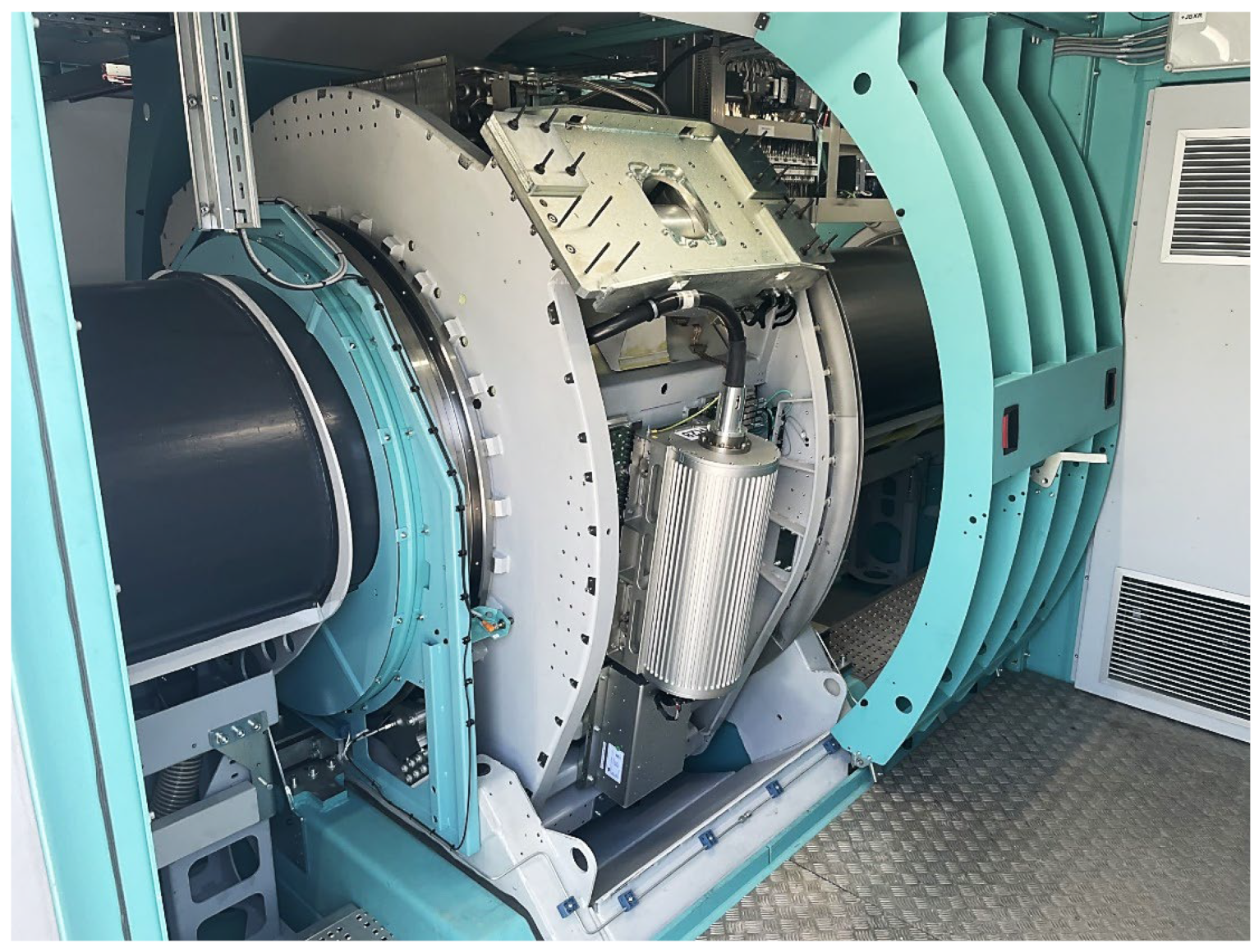 Sensors 23 08937 g003 Sensors 23 08937 g003