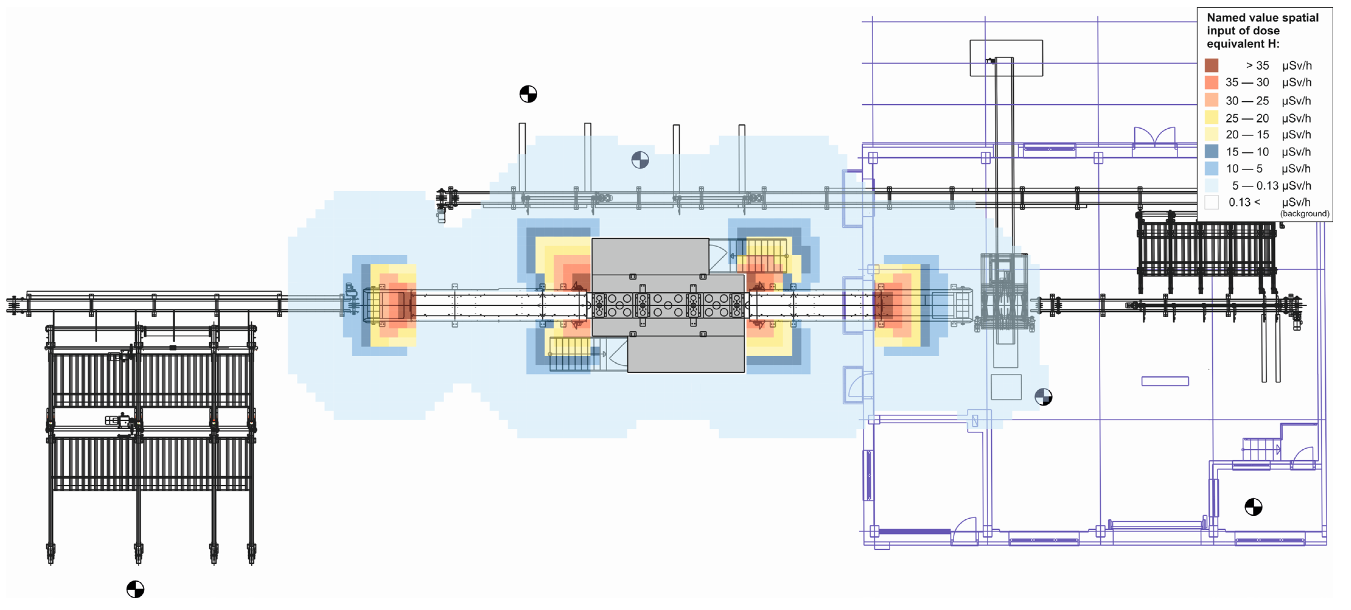 Sensors 23 08937 g004 Sensors 23 08937 g004