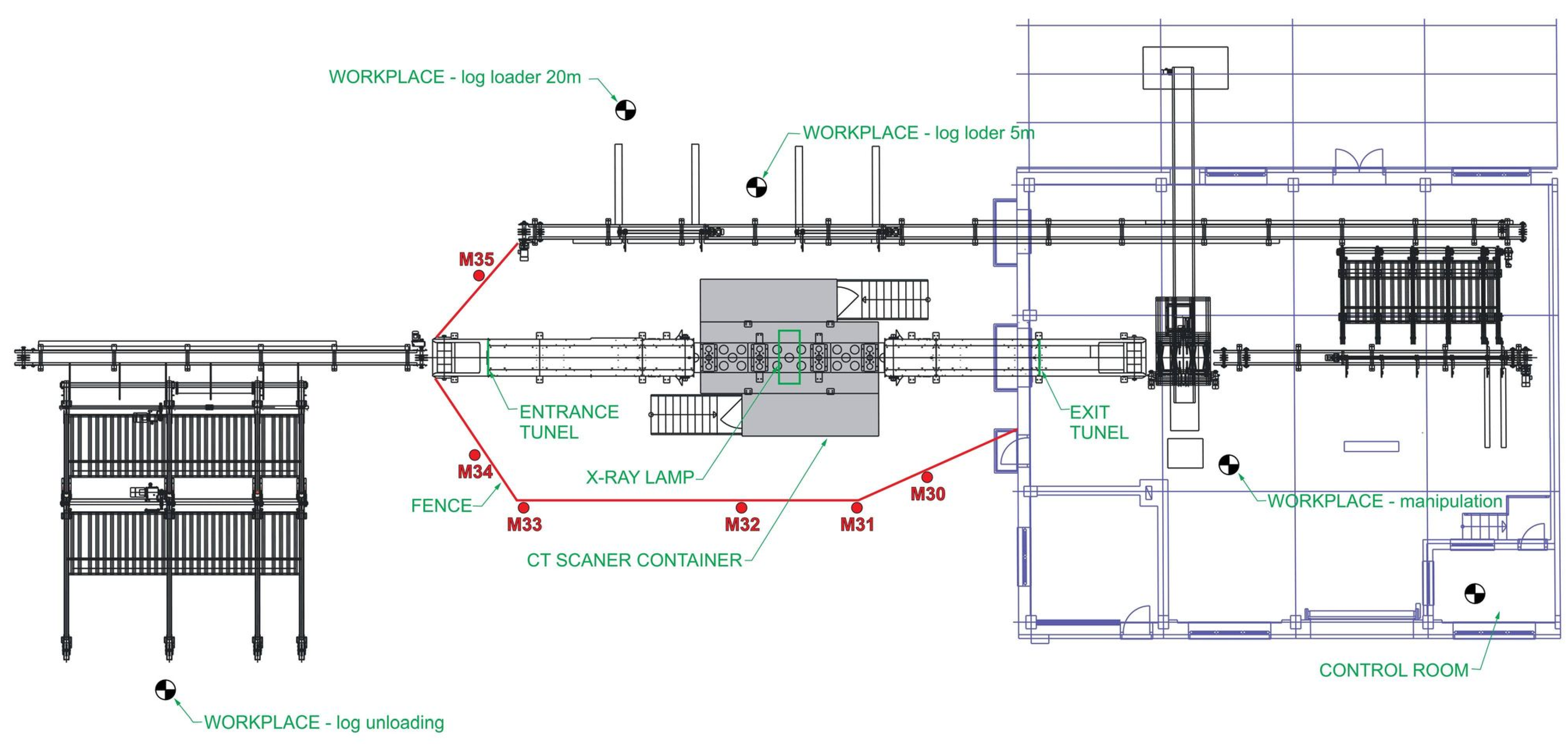 Sensors 23 08937 g005 Sensors 23 08937 g005