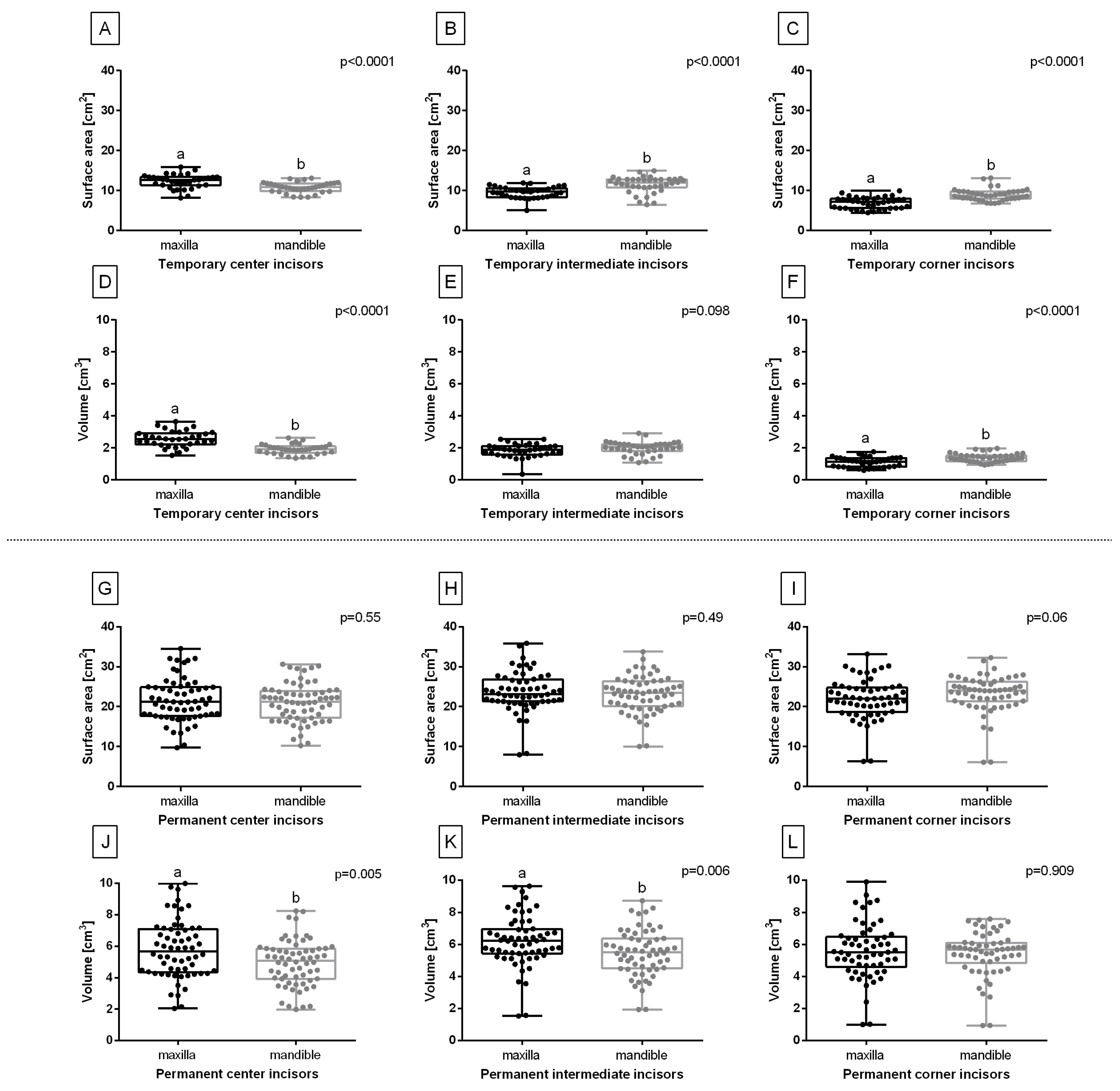 Sensors 23 08940 g003