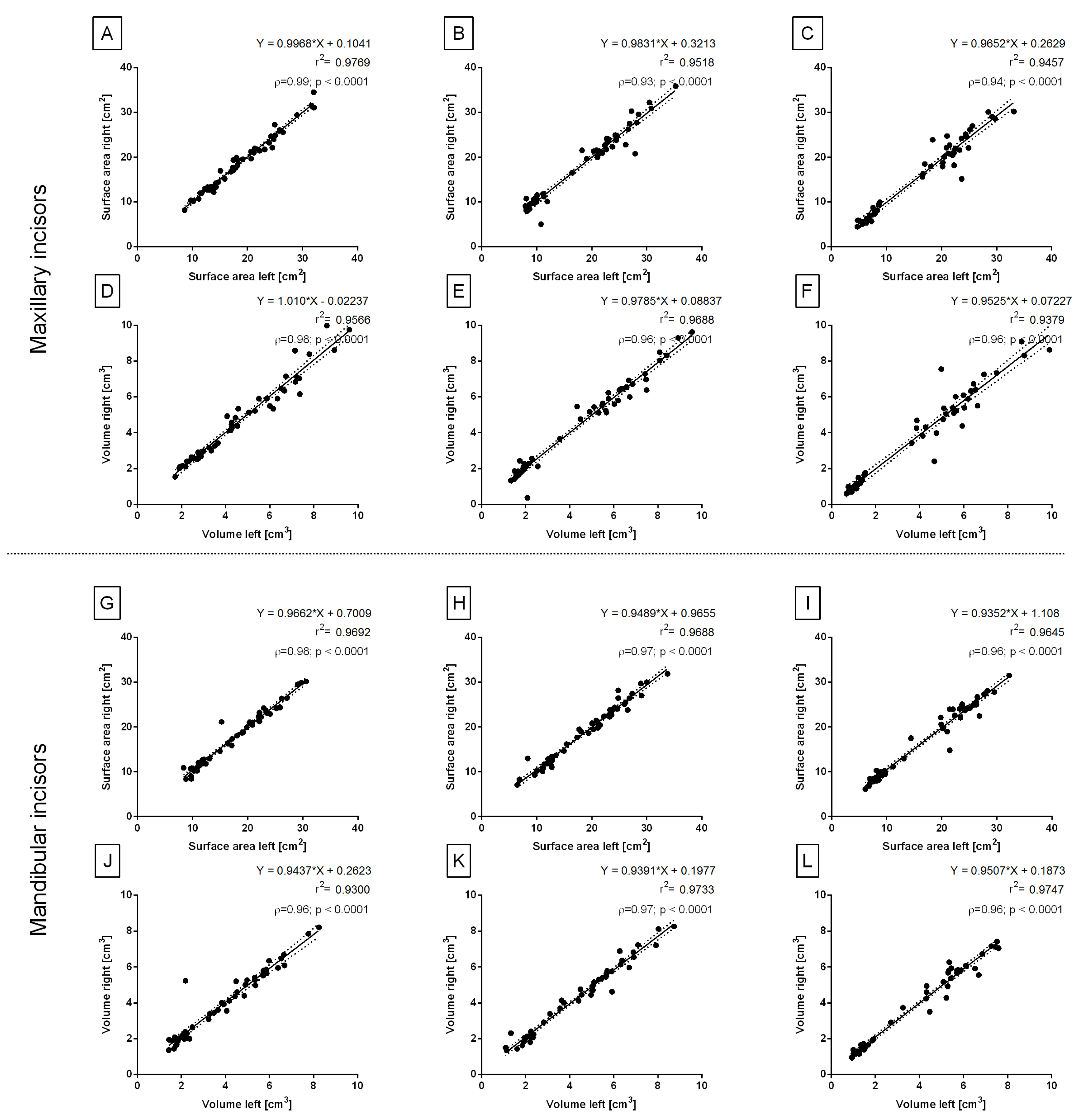 Sensors 23 08940 g004