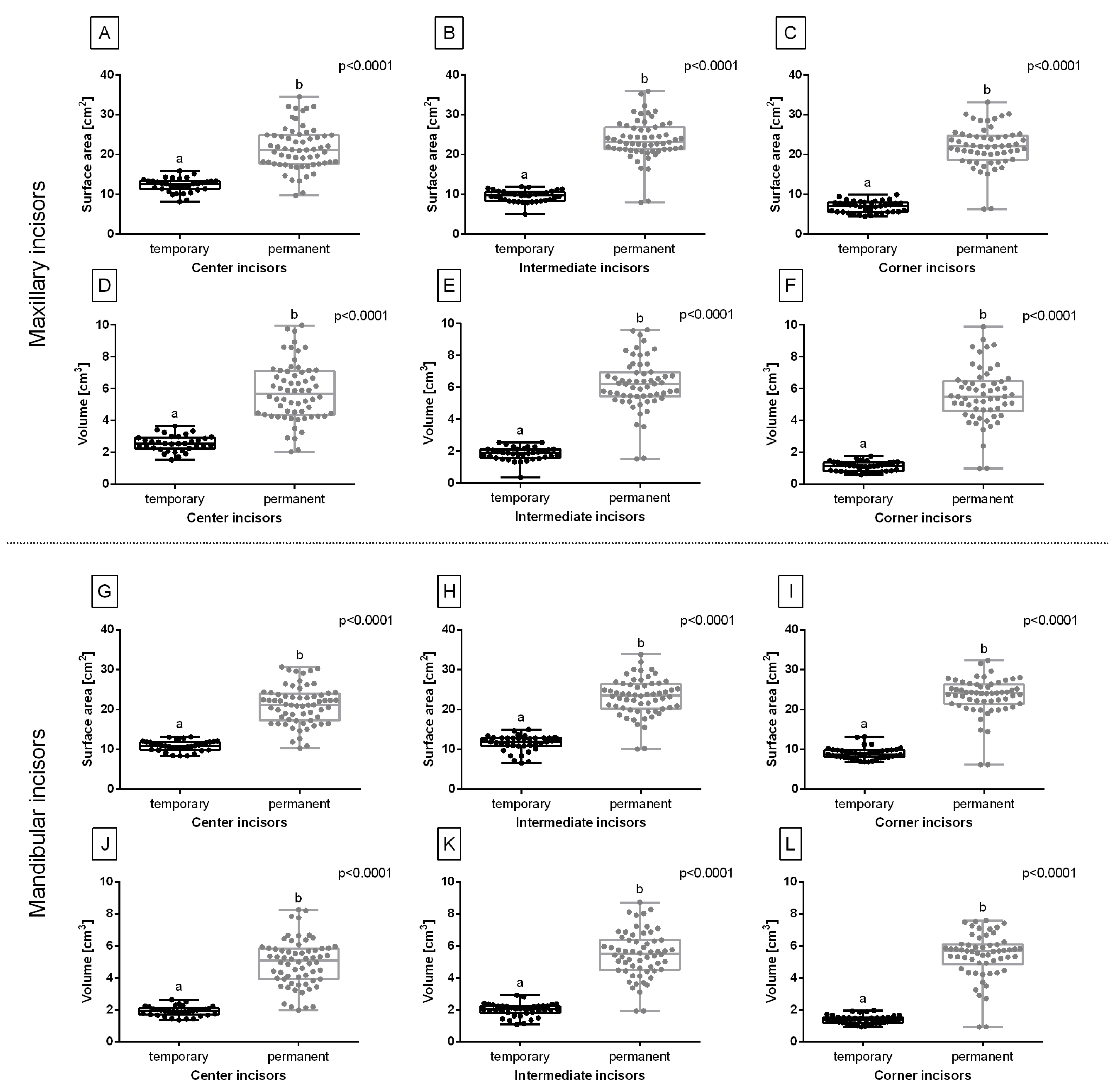 Sensors 23 08940 g005