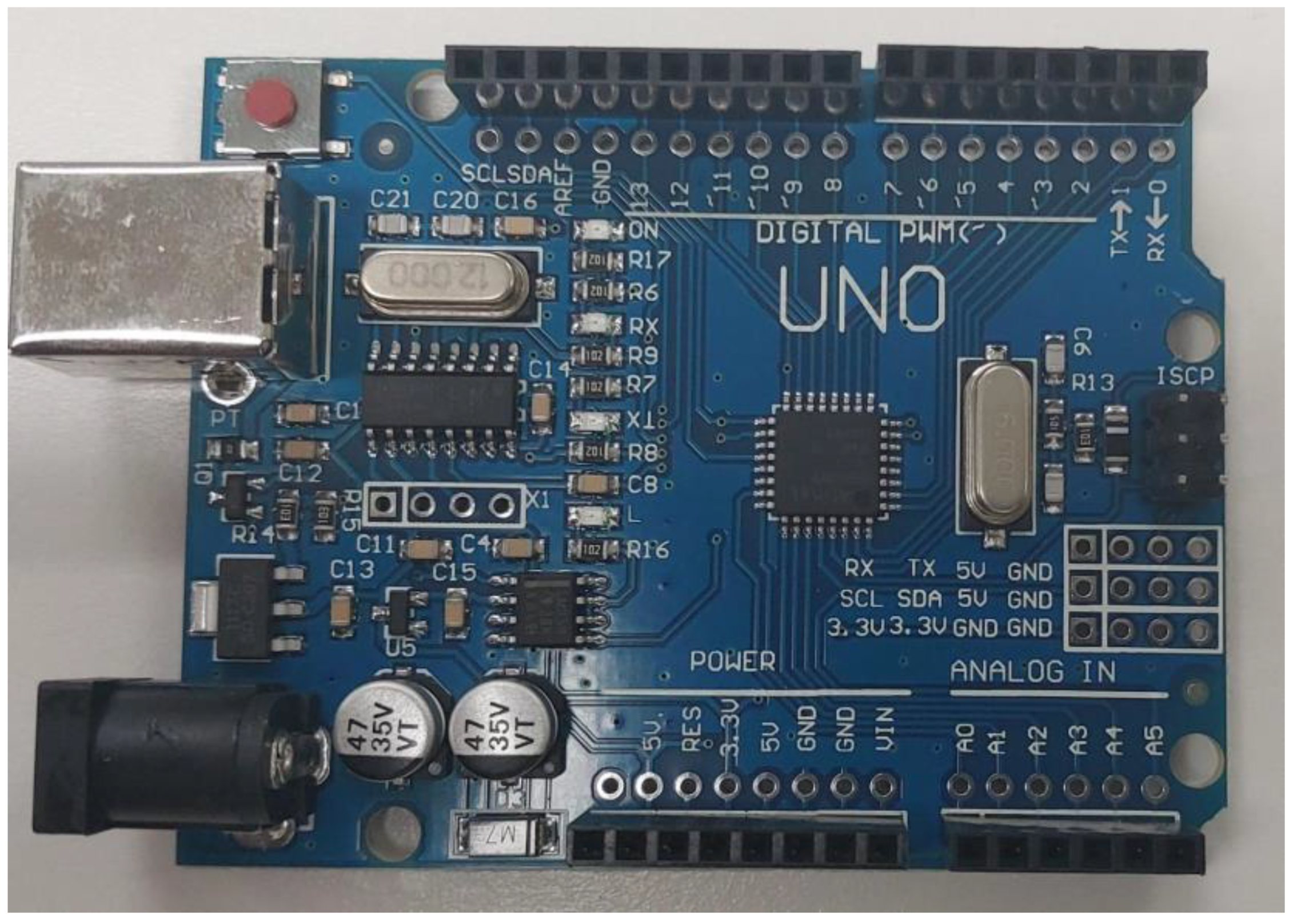 Sensors 23 08941 g001