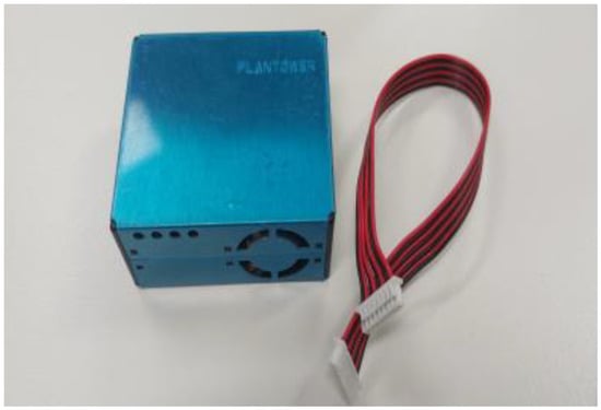 Sensors 23 08941 g002