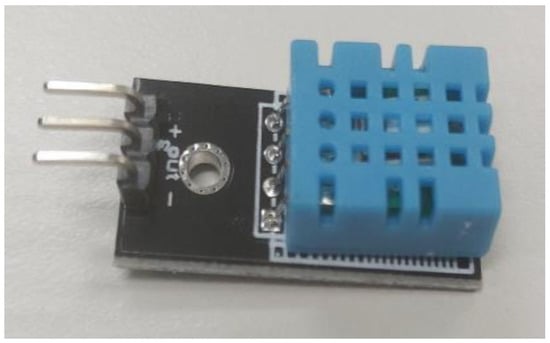 Sensors 23 08941 g003