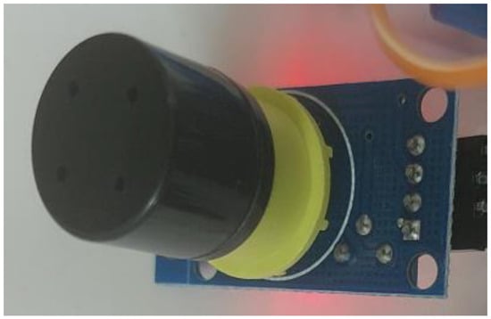 Sensors 23 08941 g005