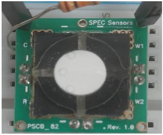 Sensors 23 08941 g006