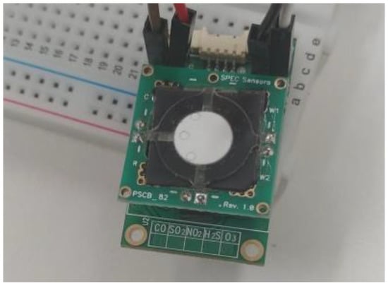 Sensors 23 08941 g007