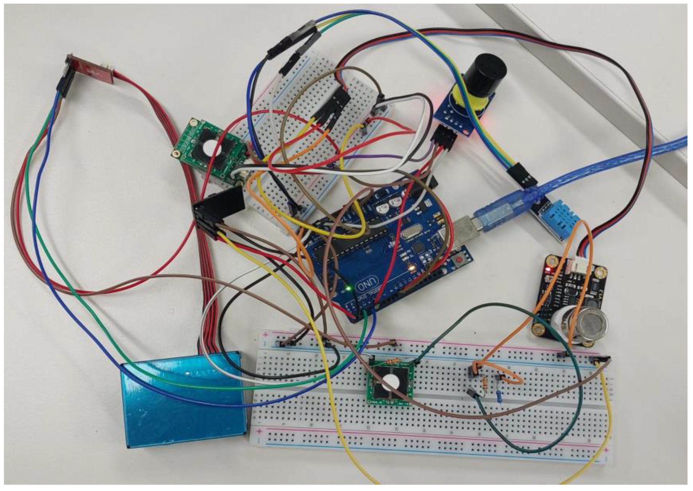 Sensors 23 08941 g010