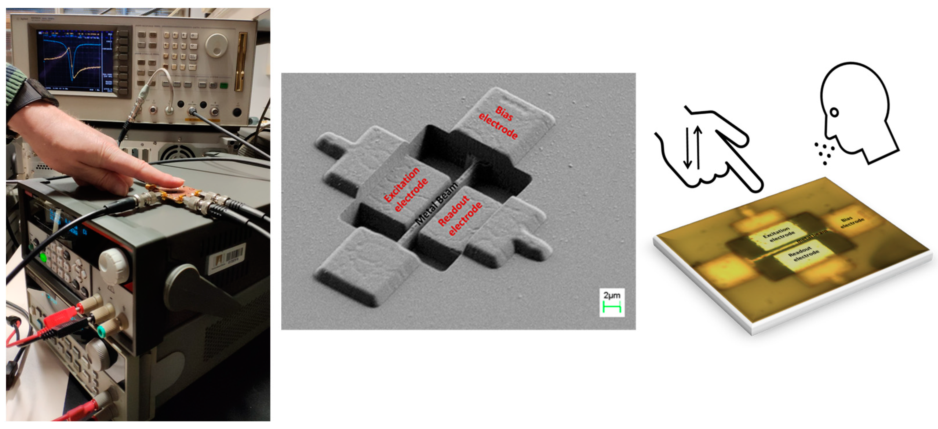 Sensors 23 08945 g001