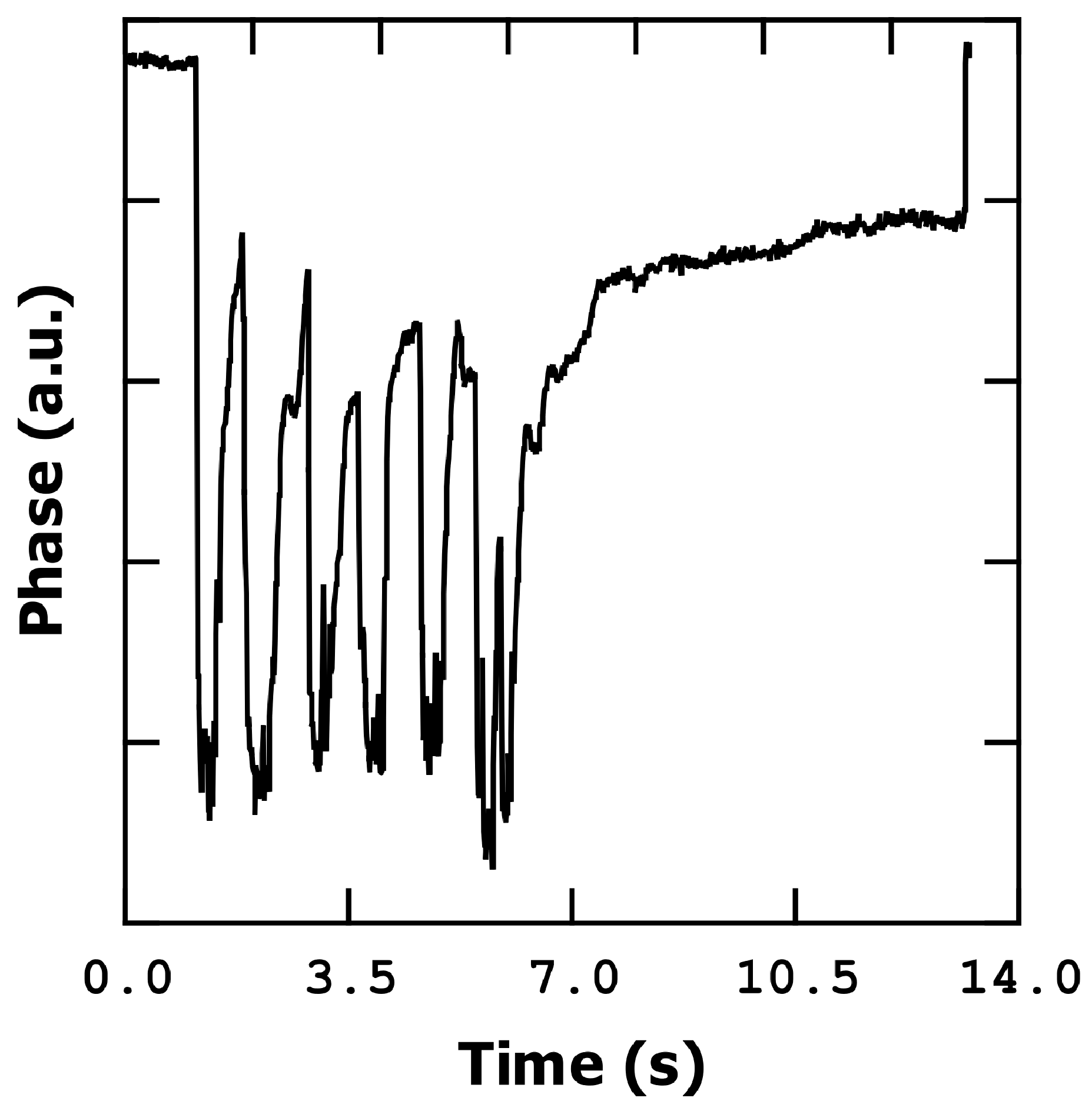 Sensors 23 08945 g009