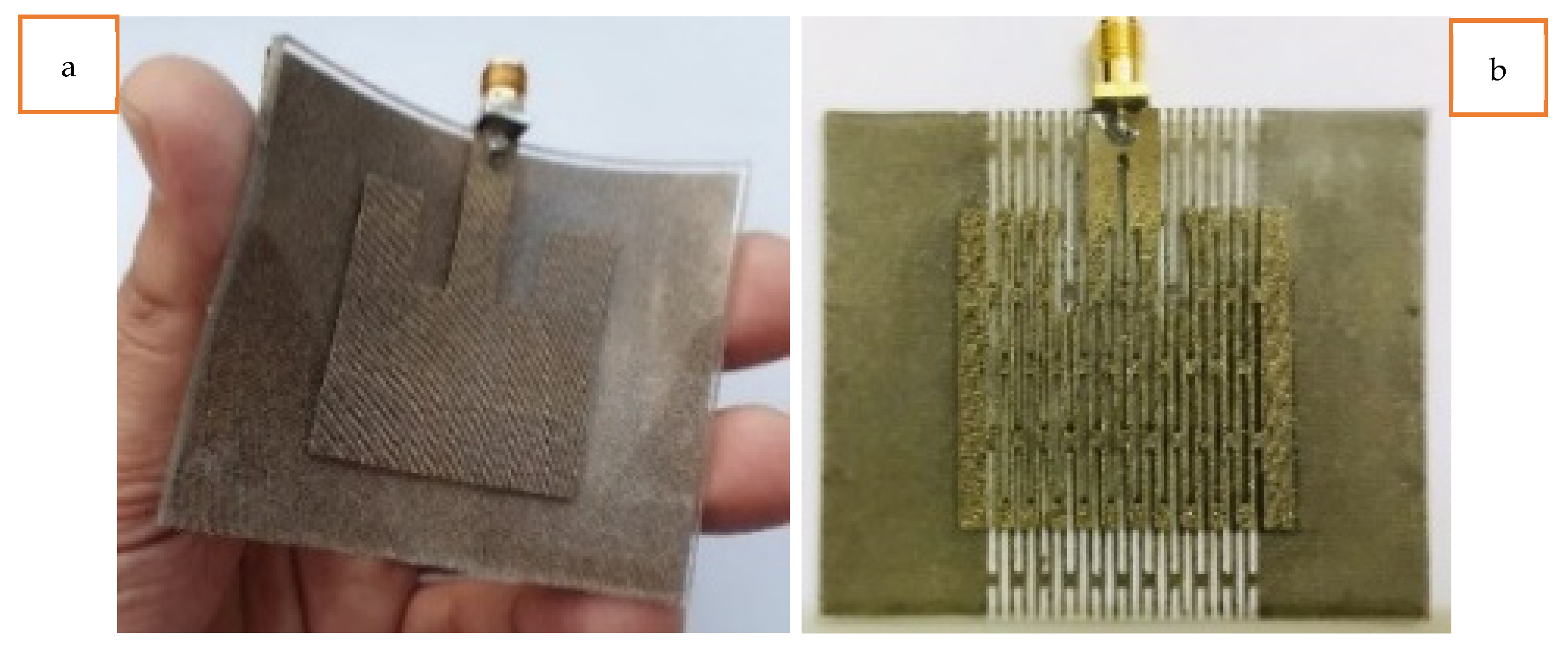 Sensors 23 08946 g004