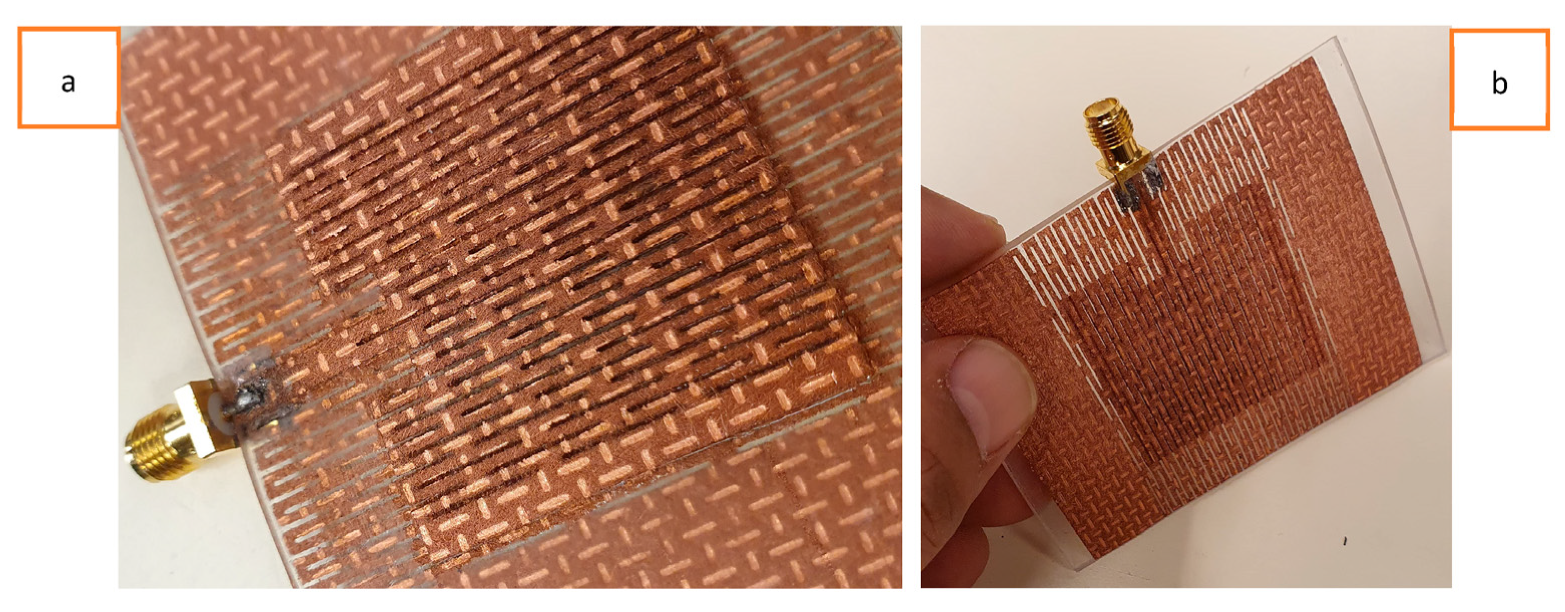 Sensors 23 08946 g009