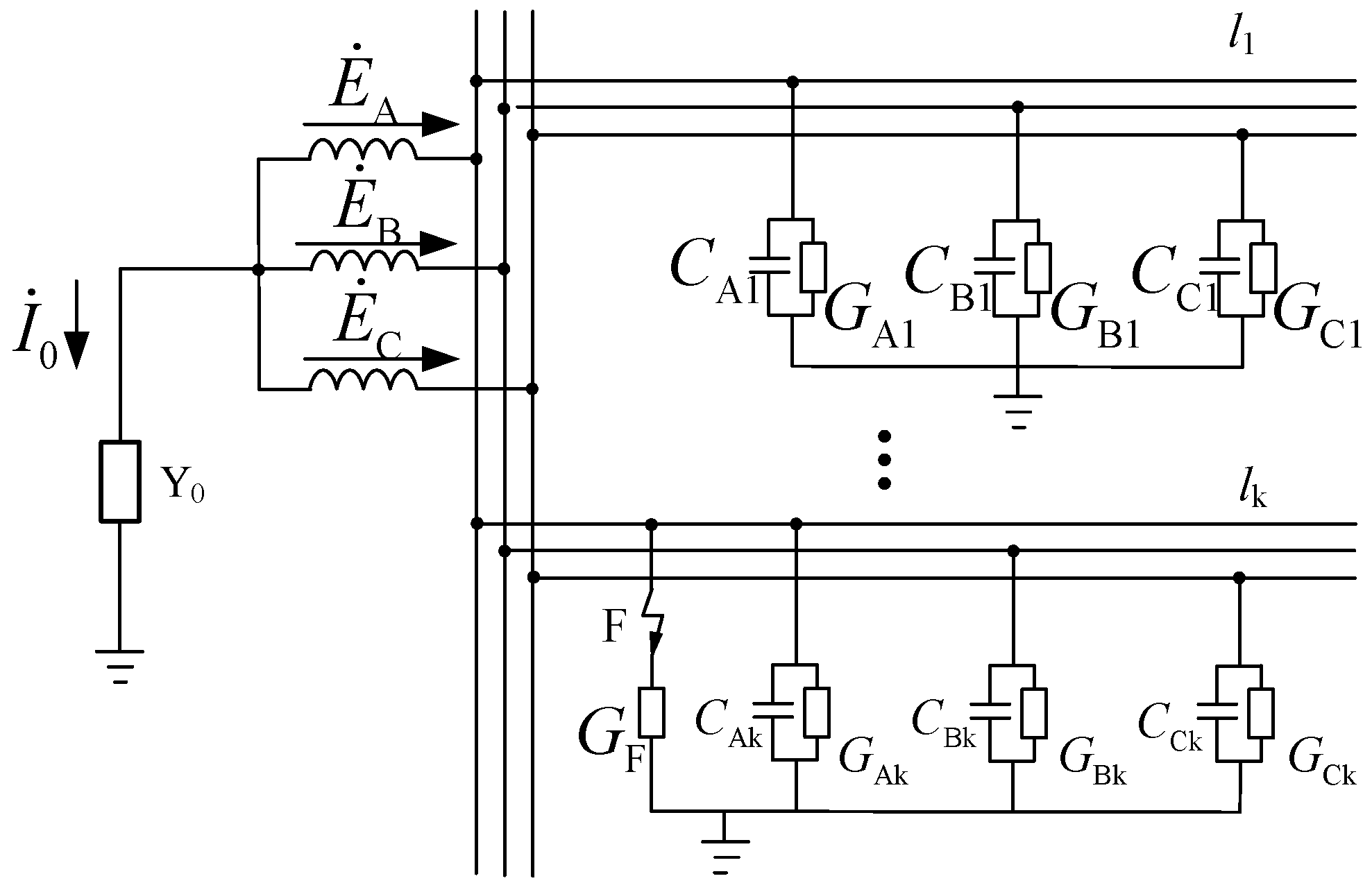 Sensors 23 08948 g001