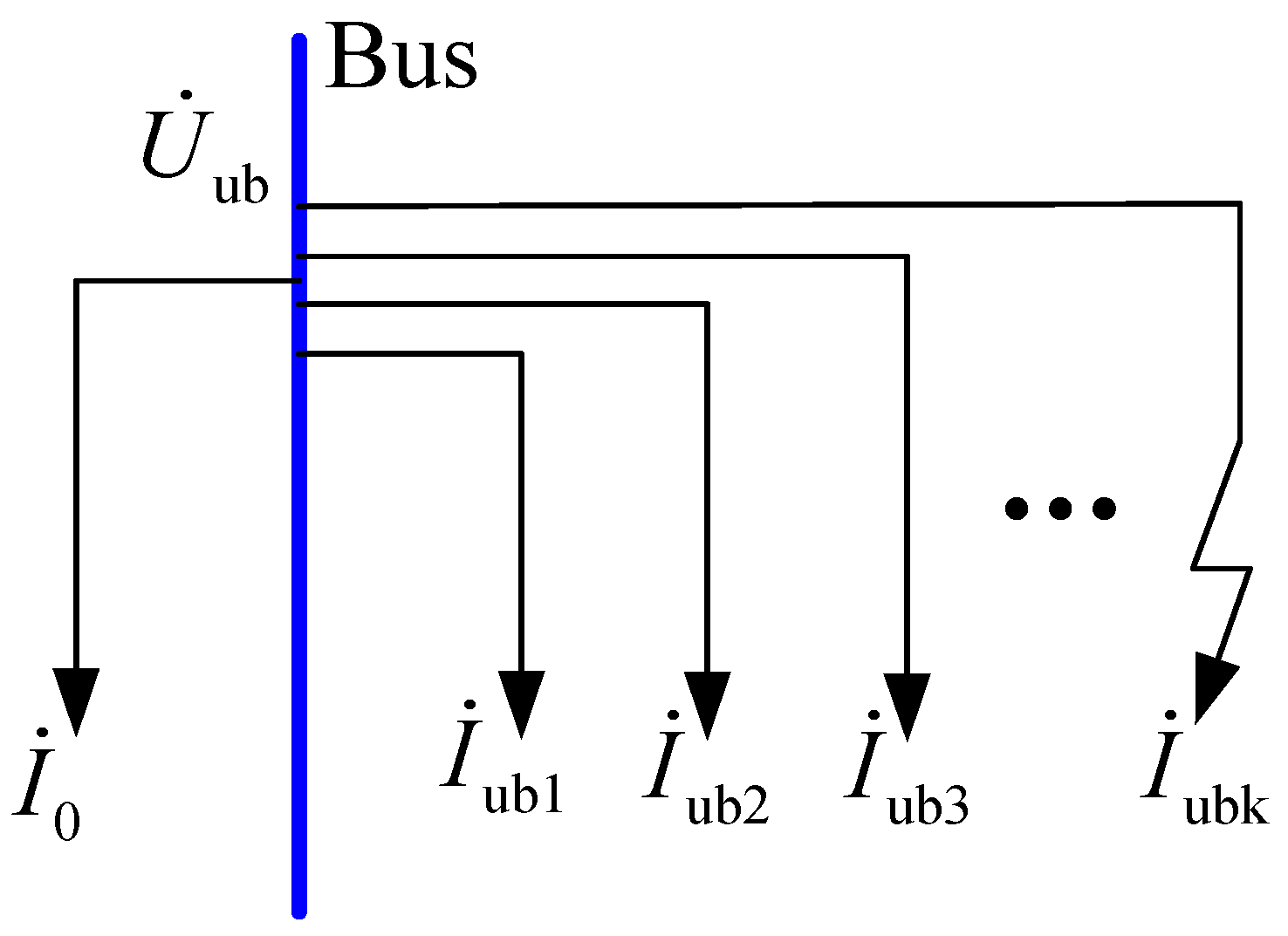Sensors 23 08948 g002