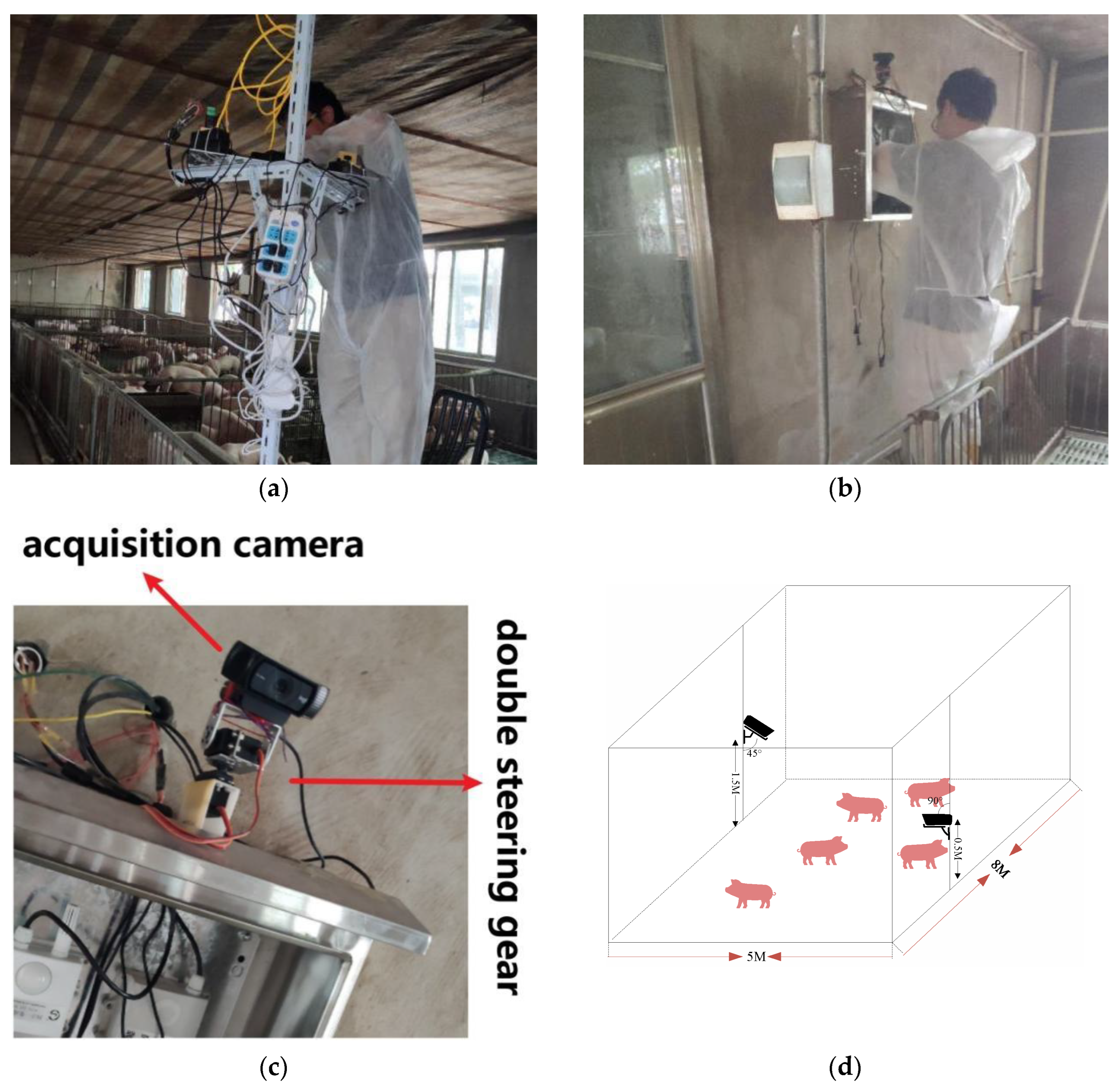 Sensors 23 08952 g001