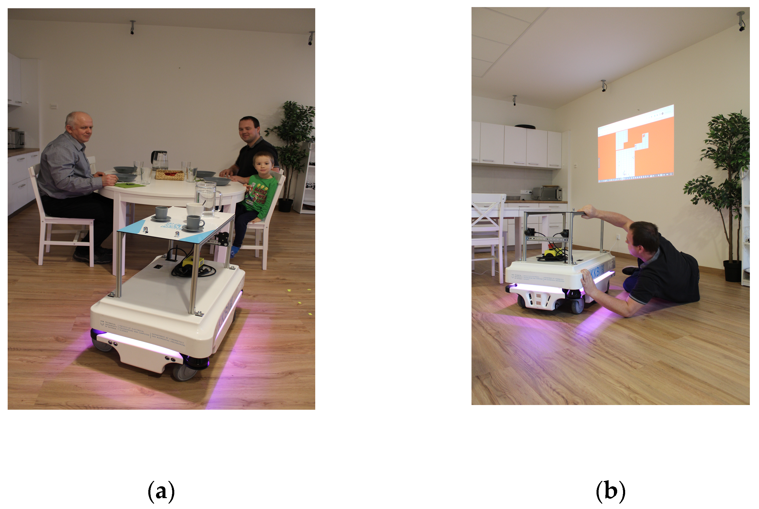 Sensors 23 08953 g012