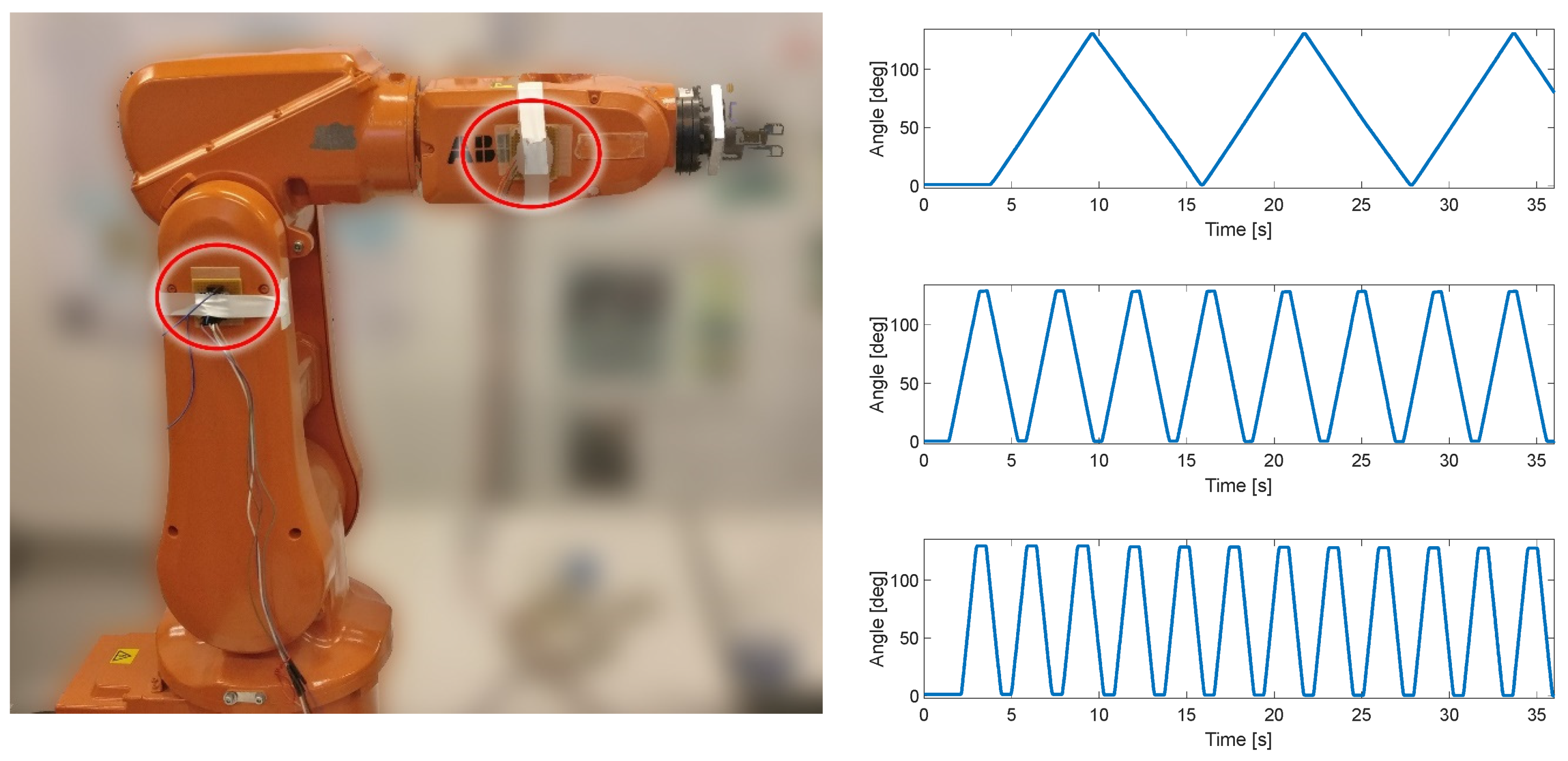 Sensors 23 08955 g002