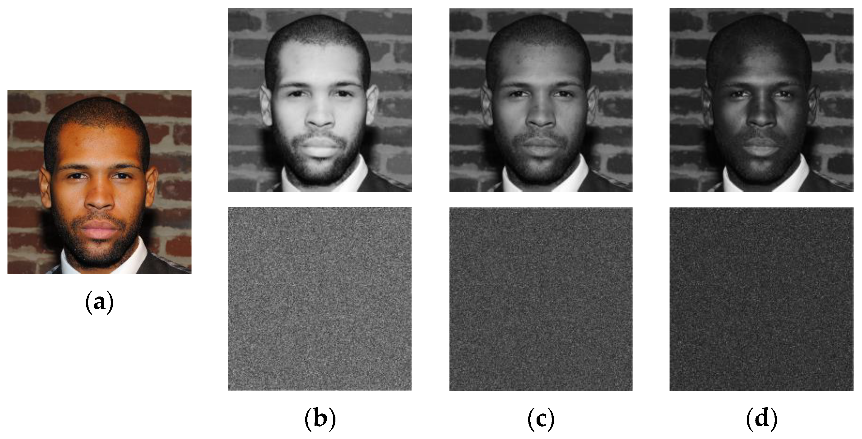 Sensors 23 08957 g007