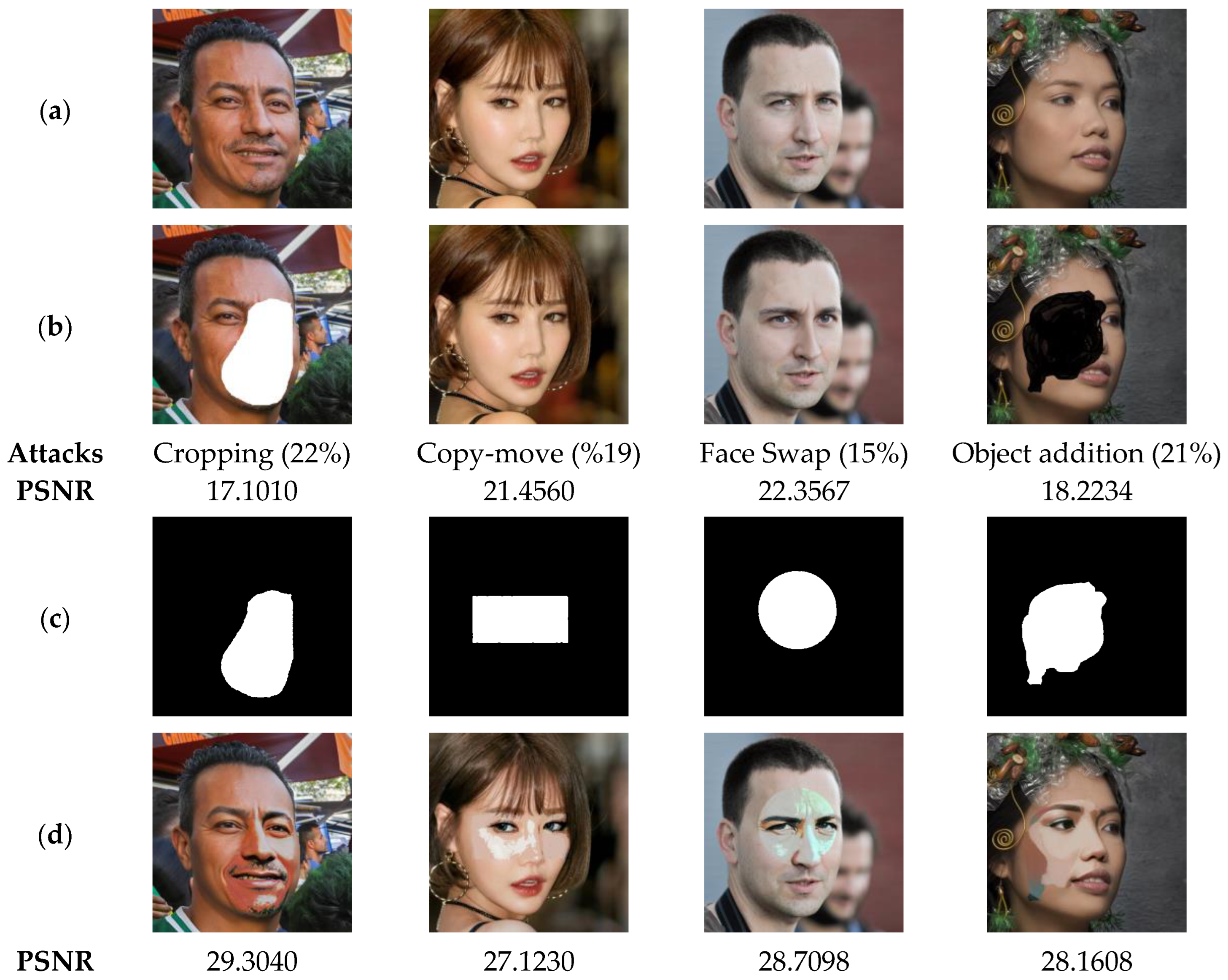 Sensors 23 08957 g018