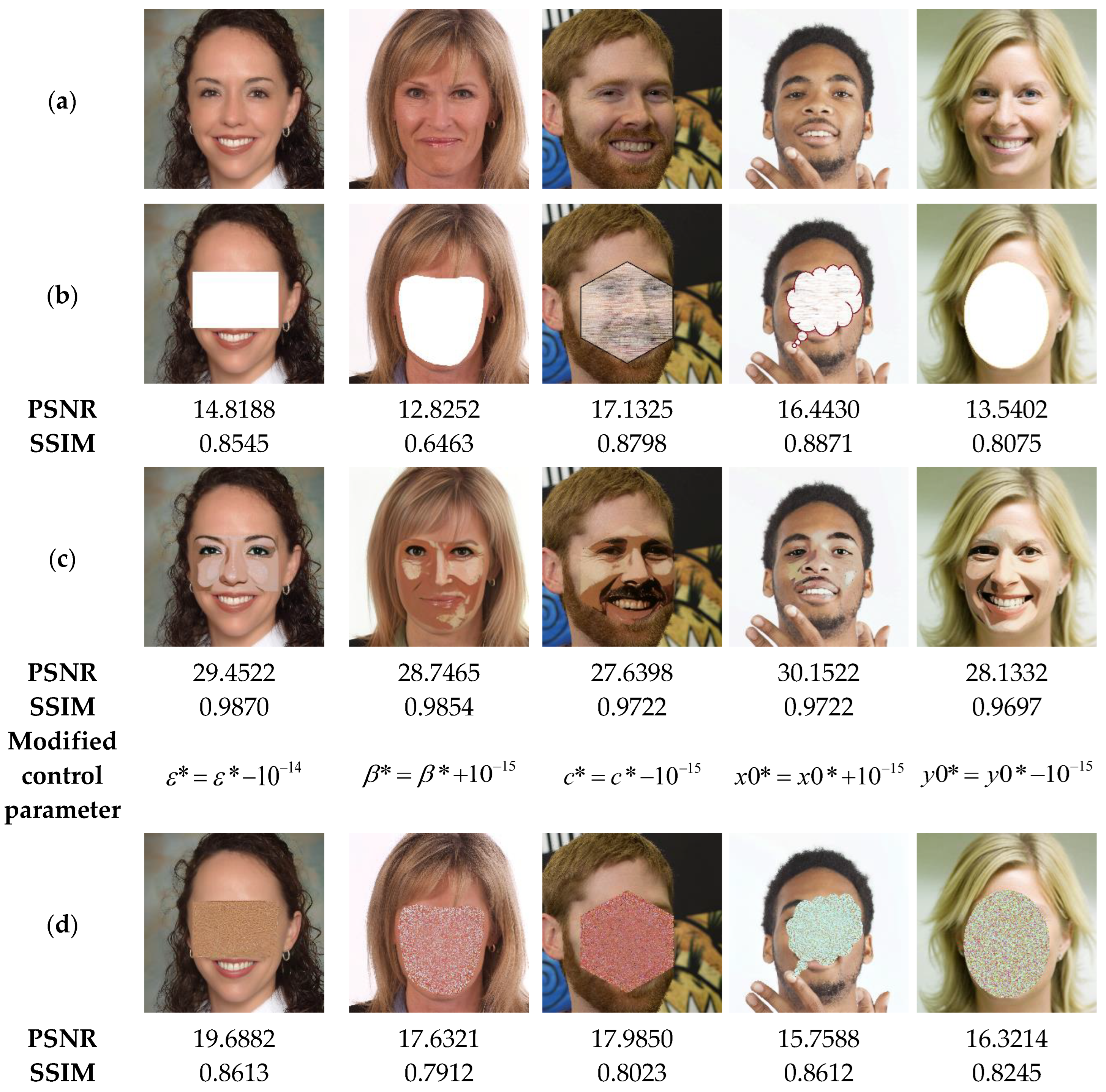 Sensors 23 08957 g021