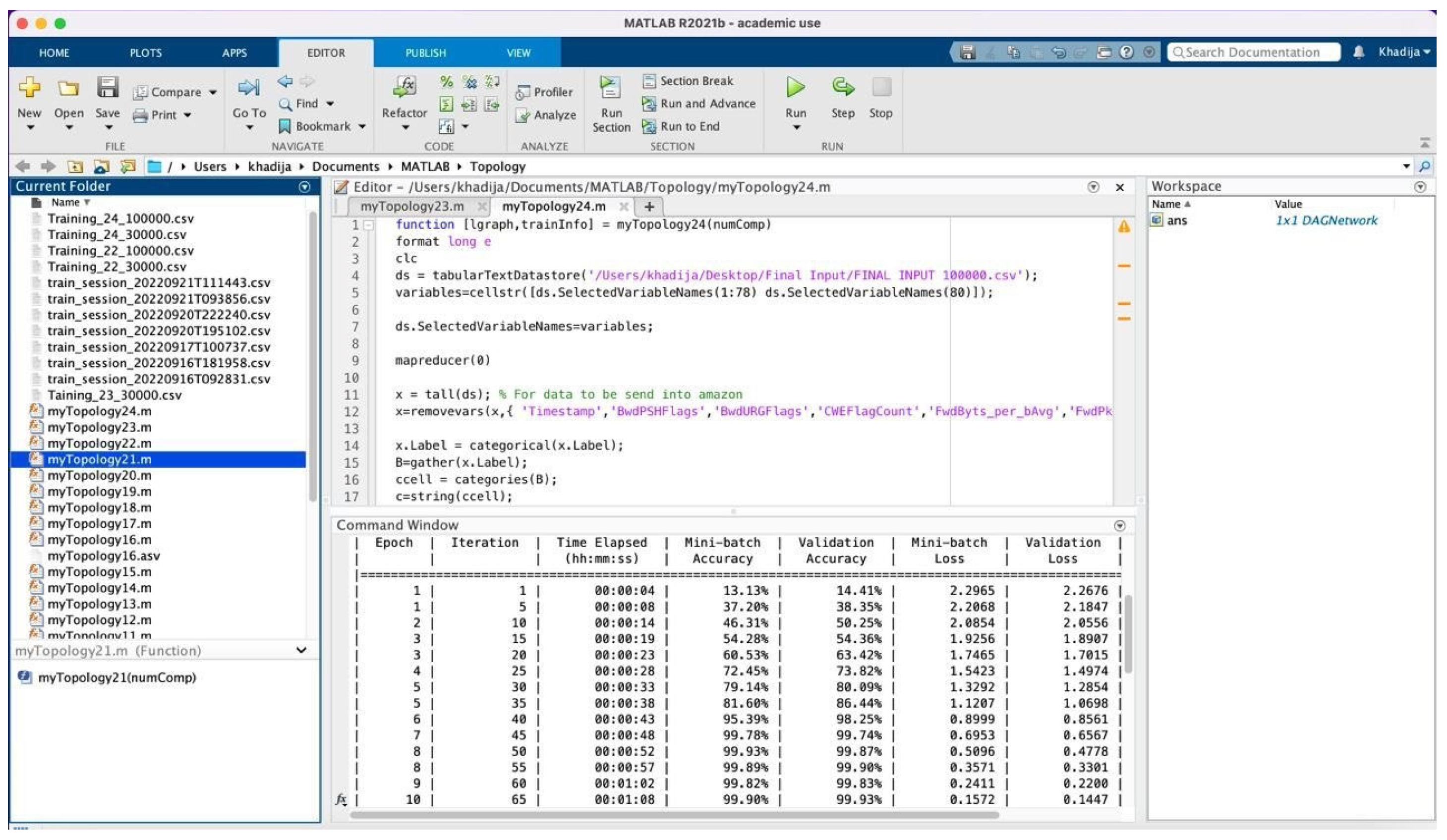 Sensors 23 08959 g006